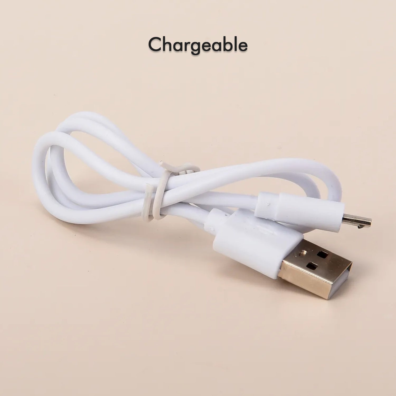 Clip Desk Fan Portable Wind Desktop Table Cooling Fan in Single Button, Adjustment Mini Personal Fan for Home Desktop Office Car Indoor Outdoor Travel (Battery Not Include) - Springkart 
