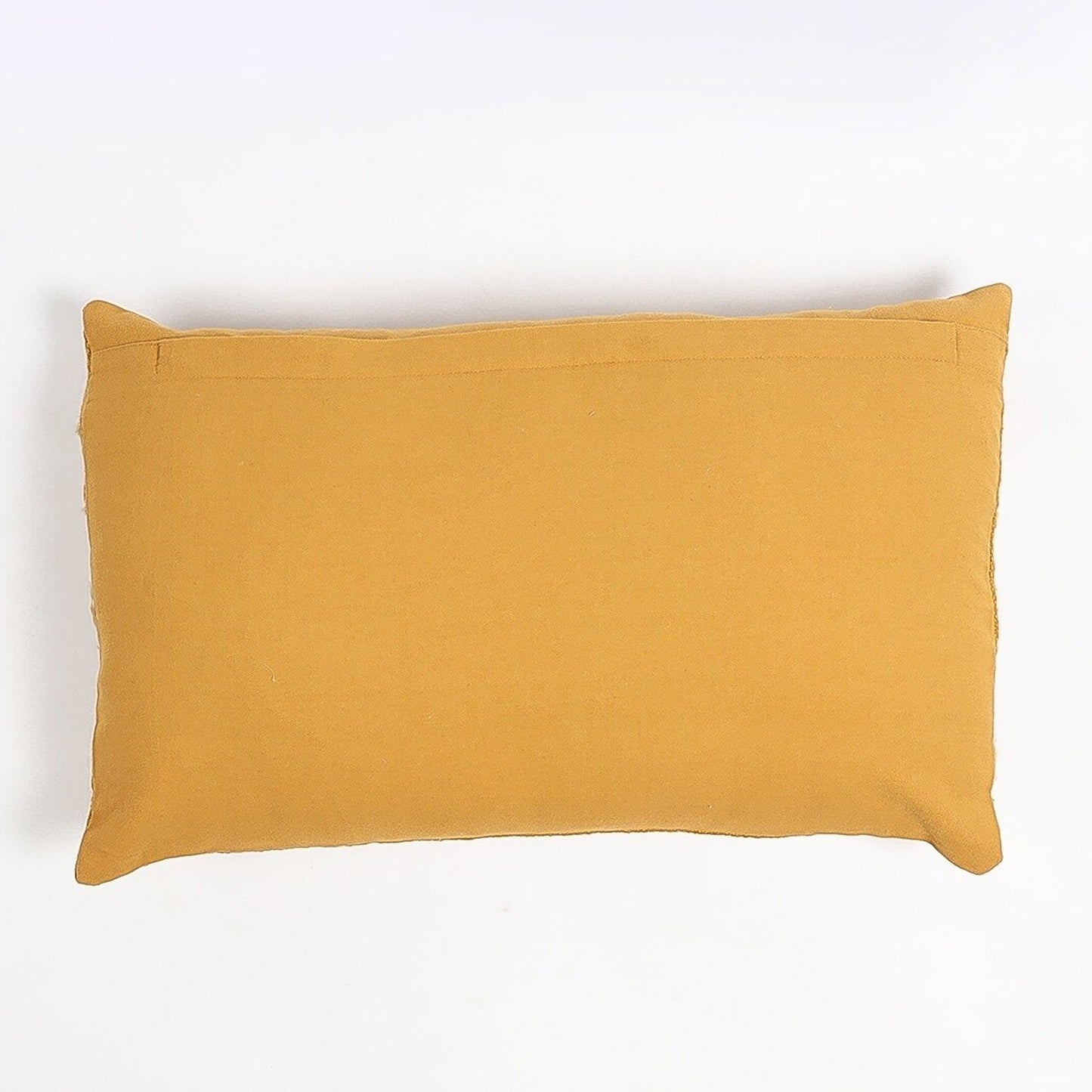 Pillow Covers, Couch Pillows Cover, Soft Pillow Covers (70 × 40 CM / 1 pc) - Springkart 