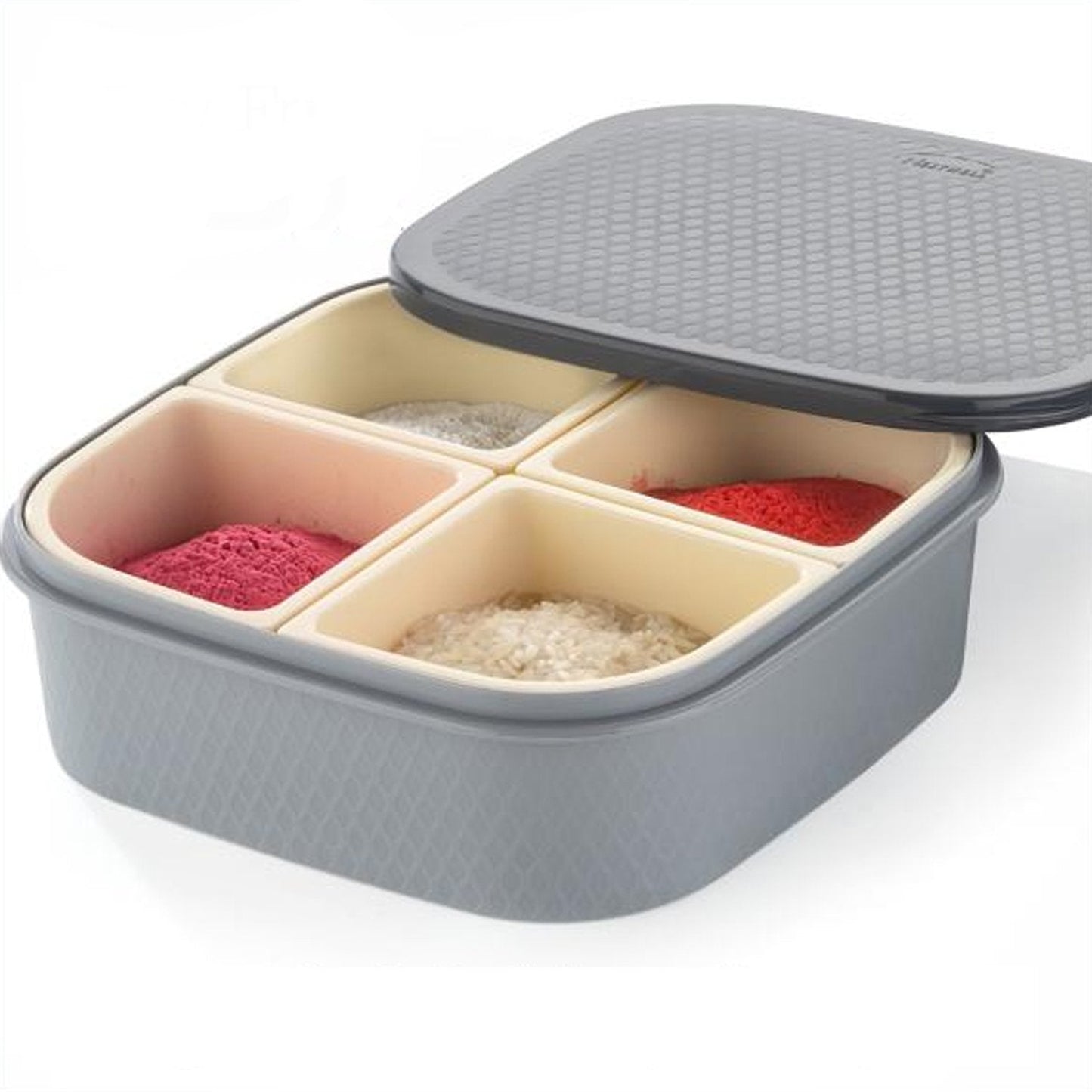 Dry fruit Chocolates Sweet Box - Springkart 