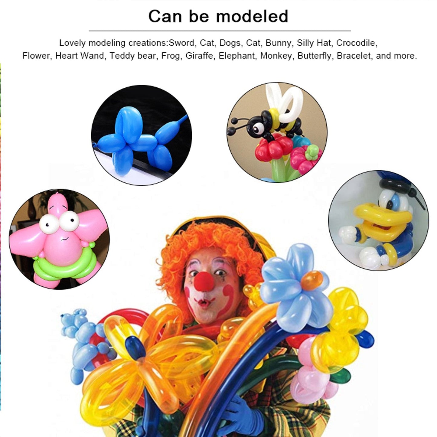 Handy Air Balloon Pumps for Foil Balloons and Inflatable Toys - Springkart 
