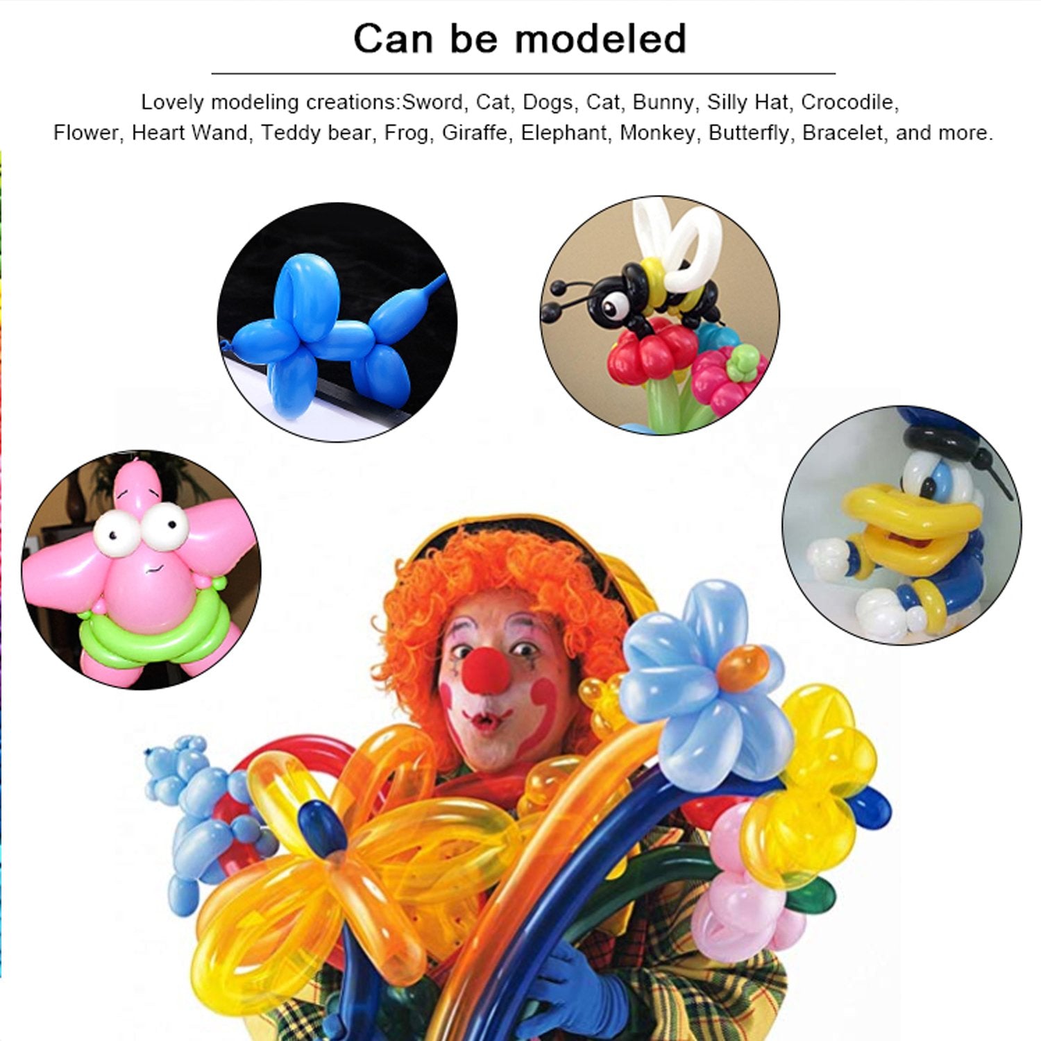 Handy Air Balloon Pumps for Foil Balloons and Inflatable Toys - Springkart 