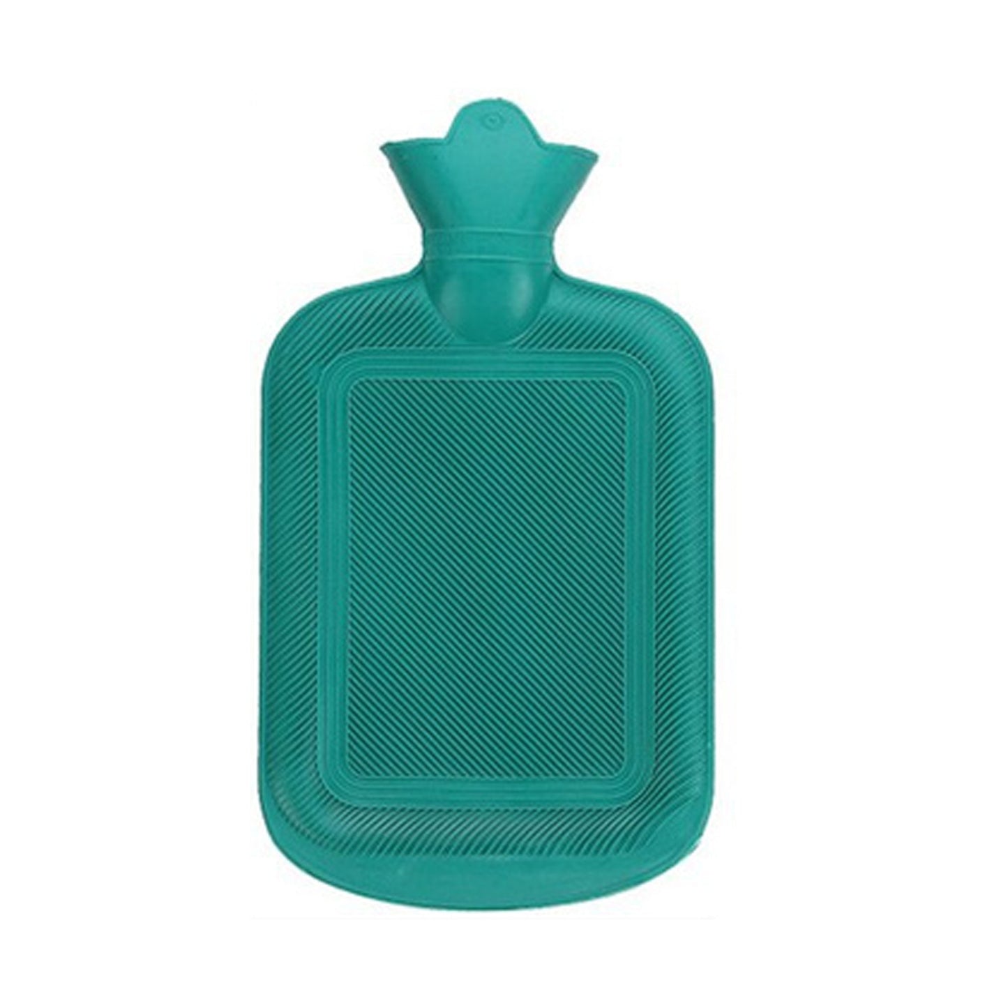 Hot Water Bag for Pain Relief - Springkart 