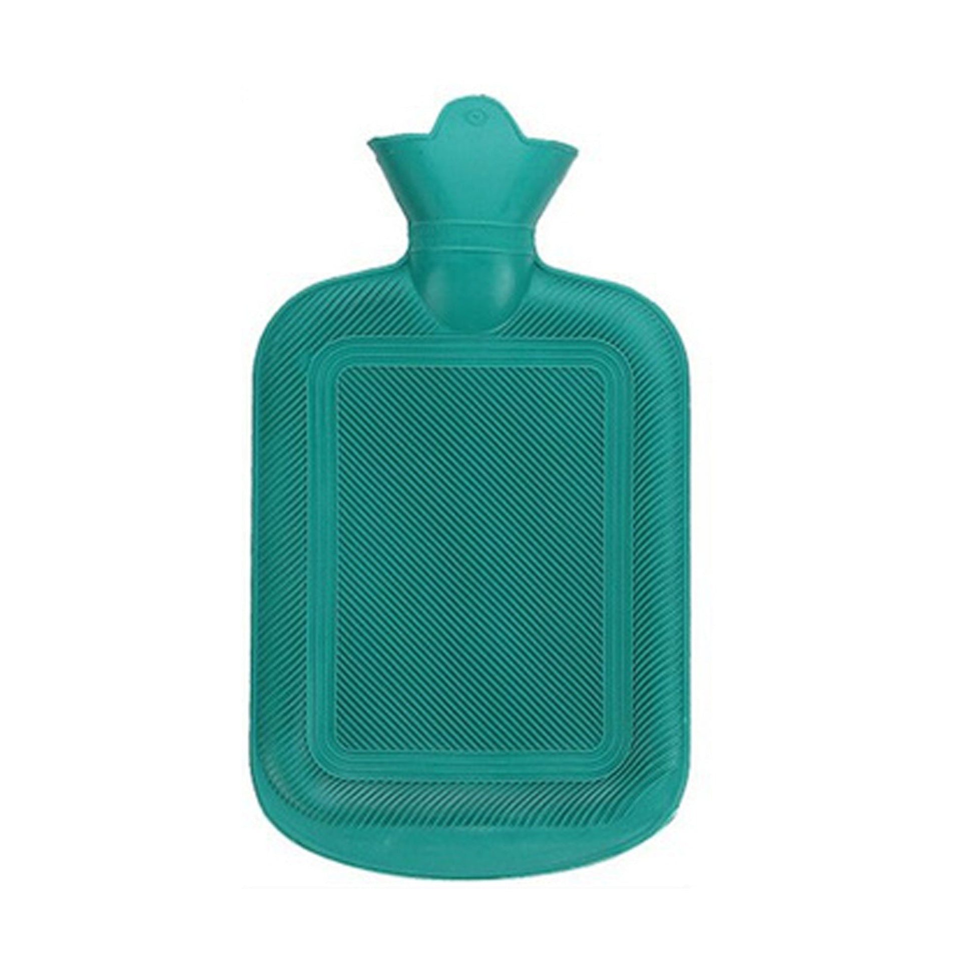 Hot Water Bag for Pain Relief - Springkart 