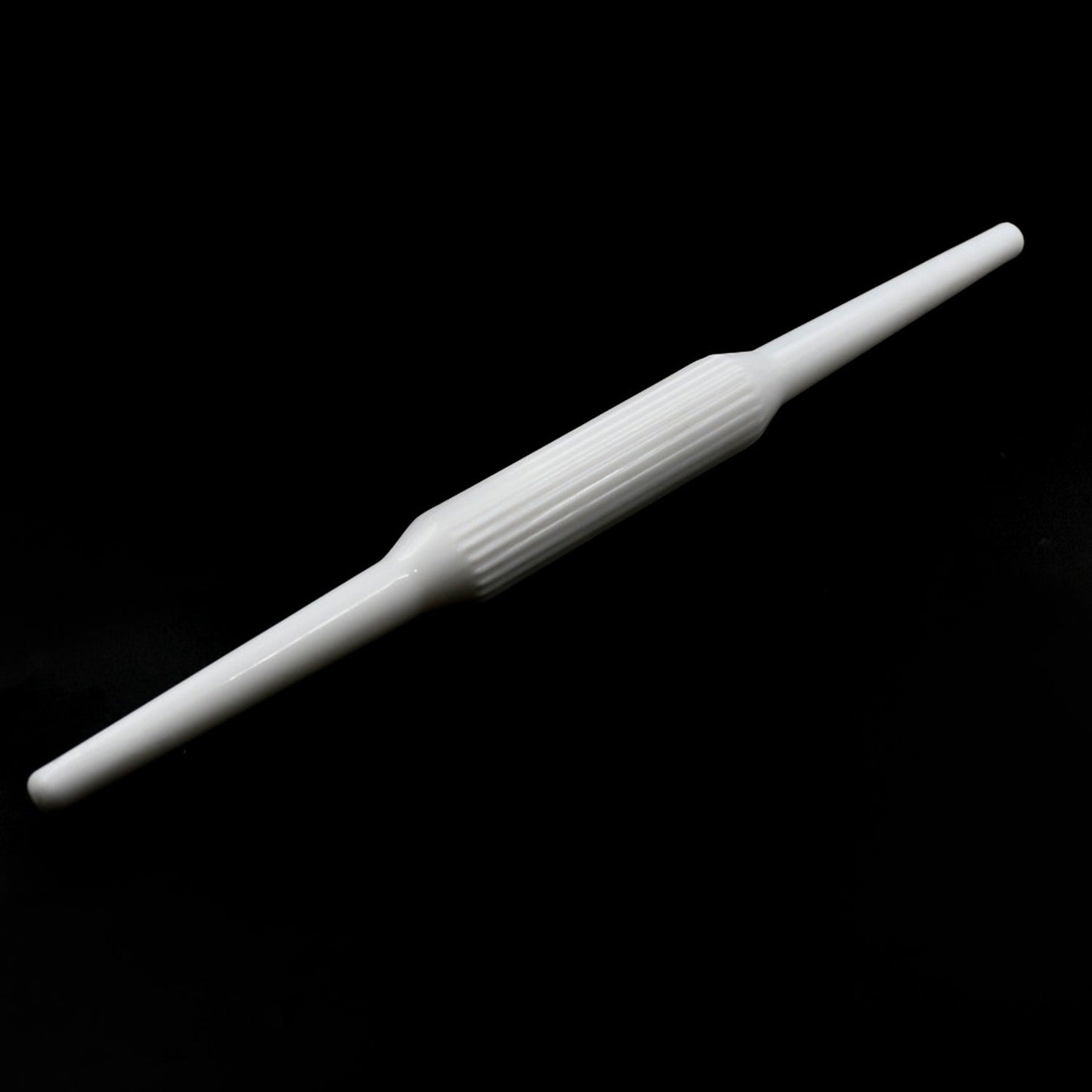 Kitchen Plastic Vergin Belan / Rolling Pin for Roti / Chapati High Quality Kitchen Tool (1Pc) - Springkart 