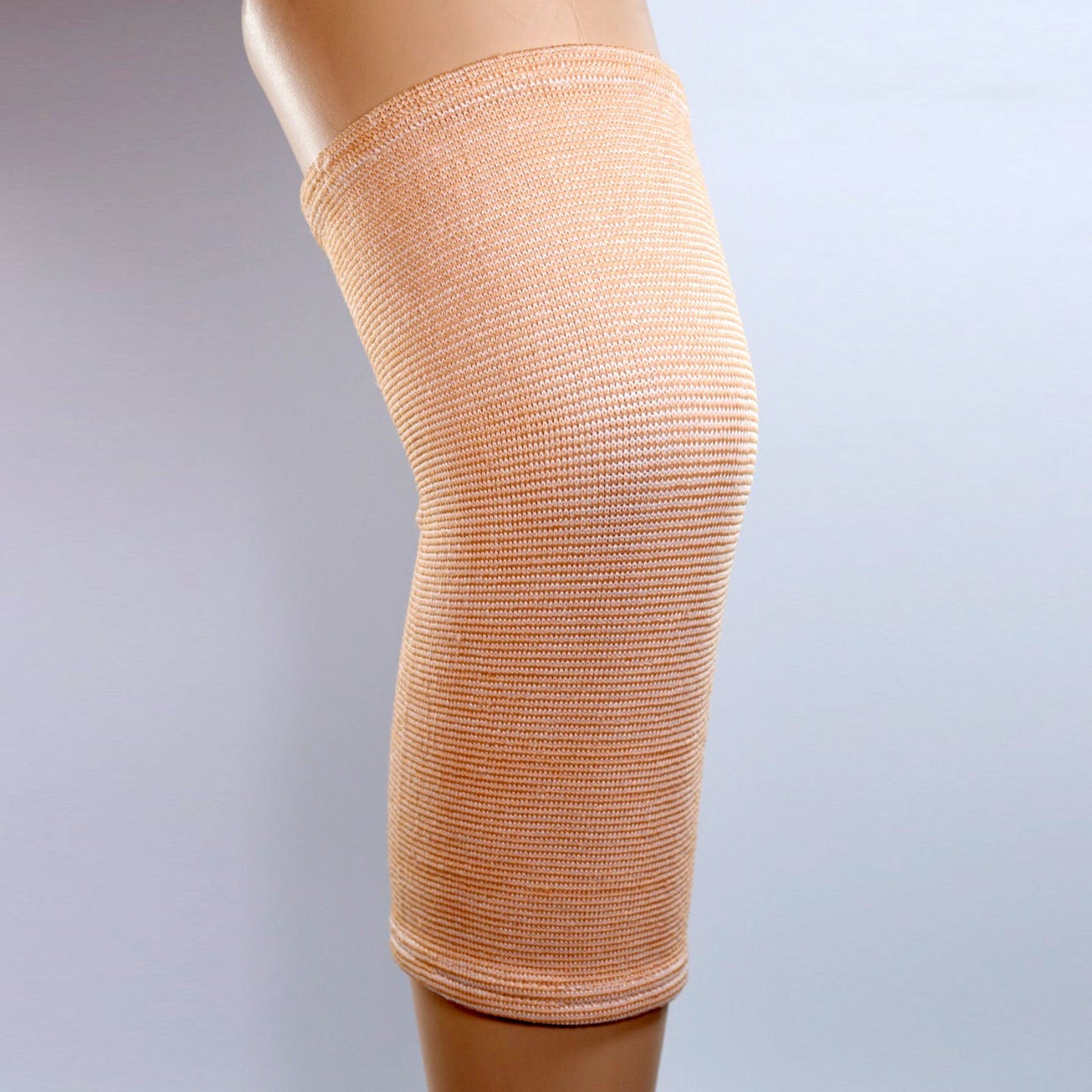 Knee Cap for Knee Support (Large) - Springkart 