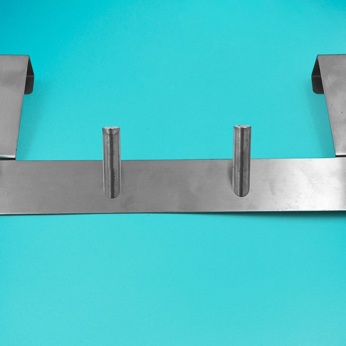 Hooks Hanger Door Wall Bedroom Bathroom Robe Hooks - Springkart 