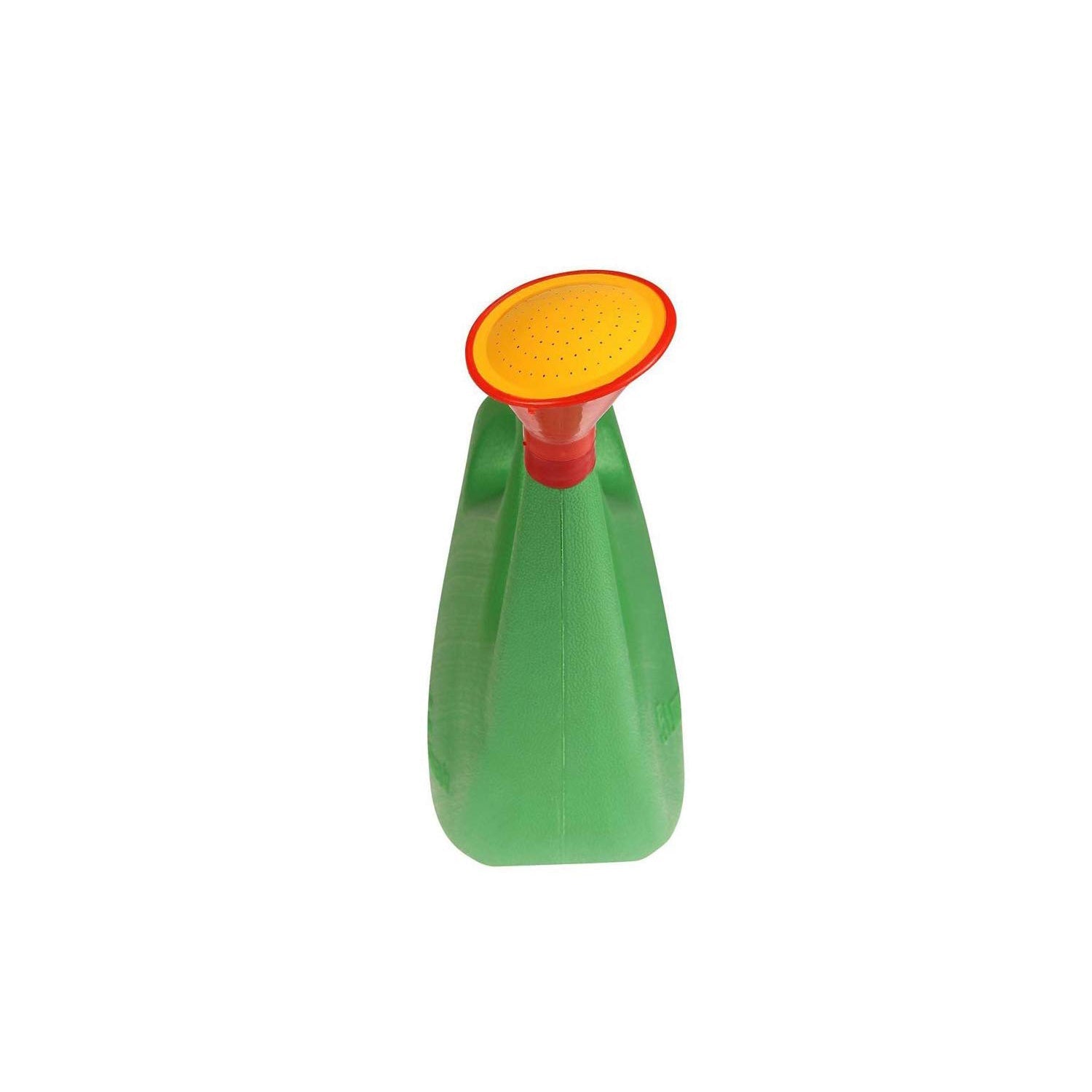 Plastic Watering Can Water Sprayer Sprinkler for Plants Indoor Outdoor Gardening, 5 LTR - Springkart 