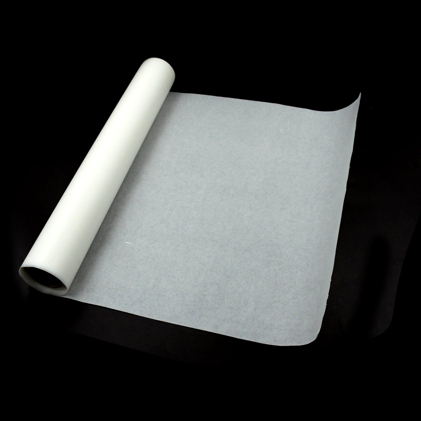 Non-Stick Parchment Paper: Easy Cleanup for Baking, Grilling & More (Microwave & Oven Safe) - Springkart 