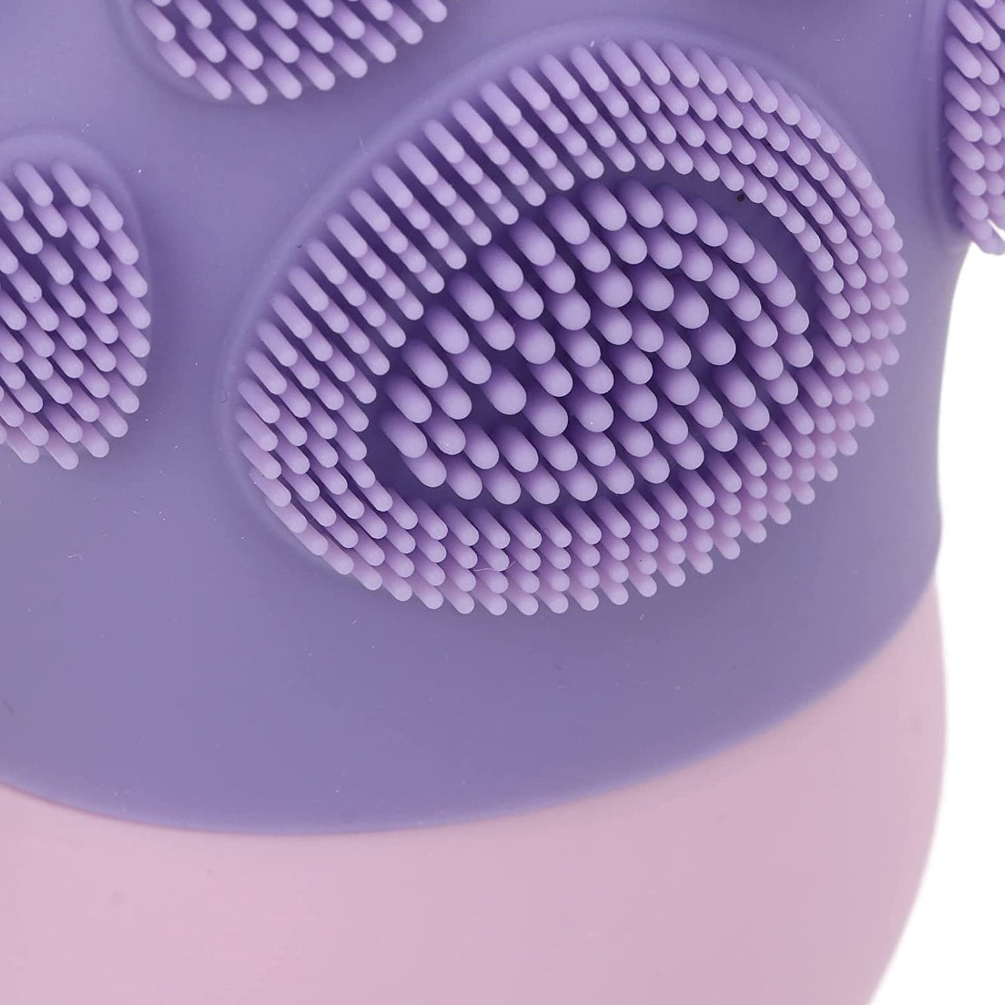 Non-Slip Silicone Ice Roller for Face – Reusable Beauty Tool (1 Pc) - Springkart 