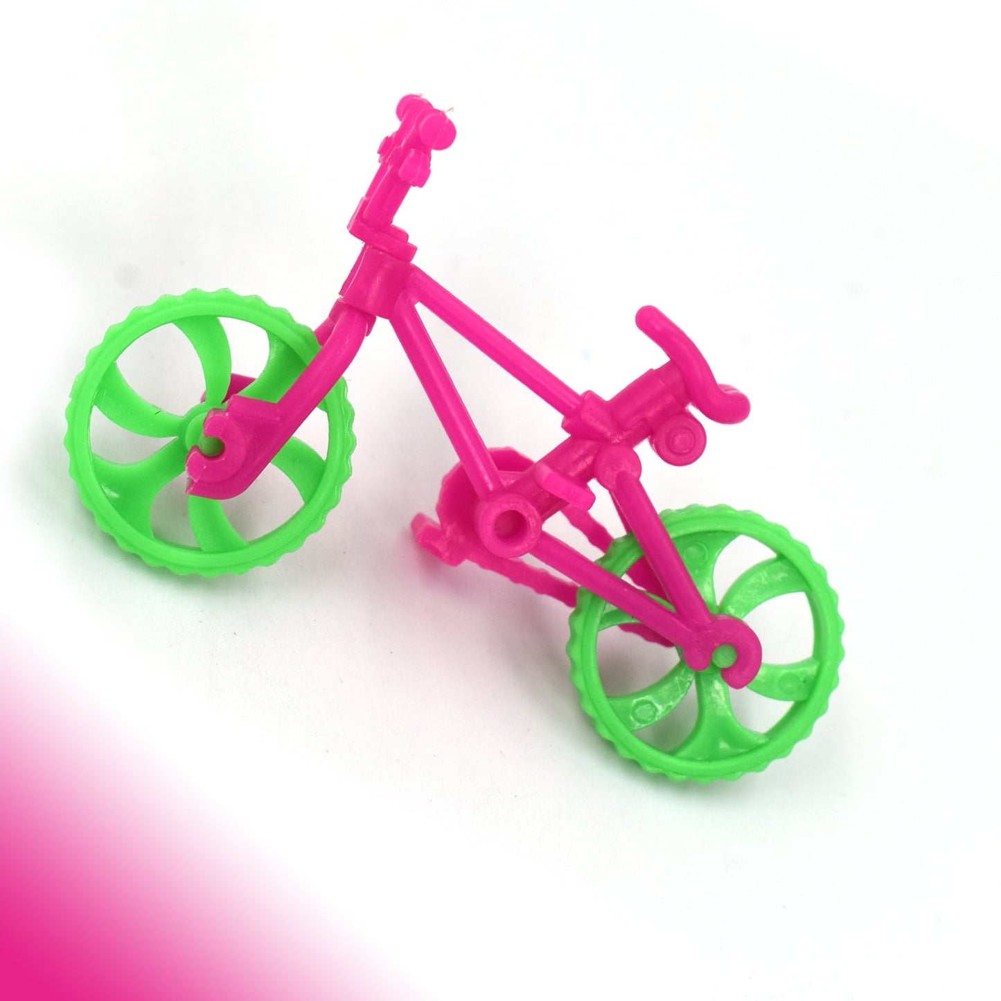 30pc small bicycle toy for kids - Springkart 