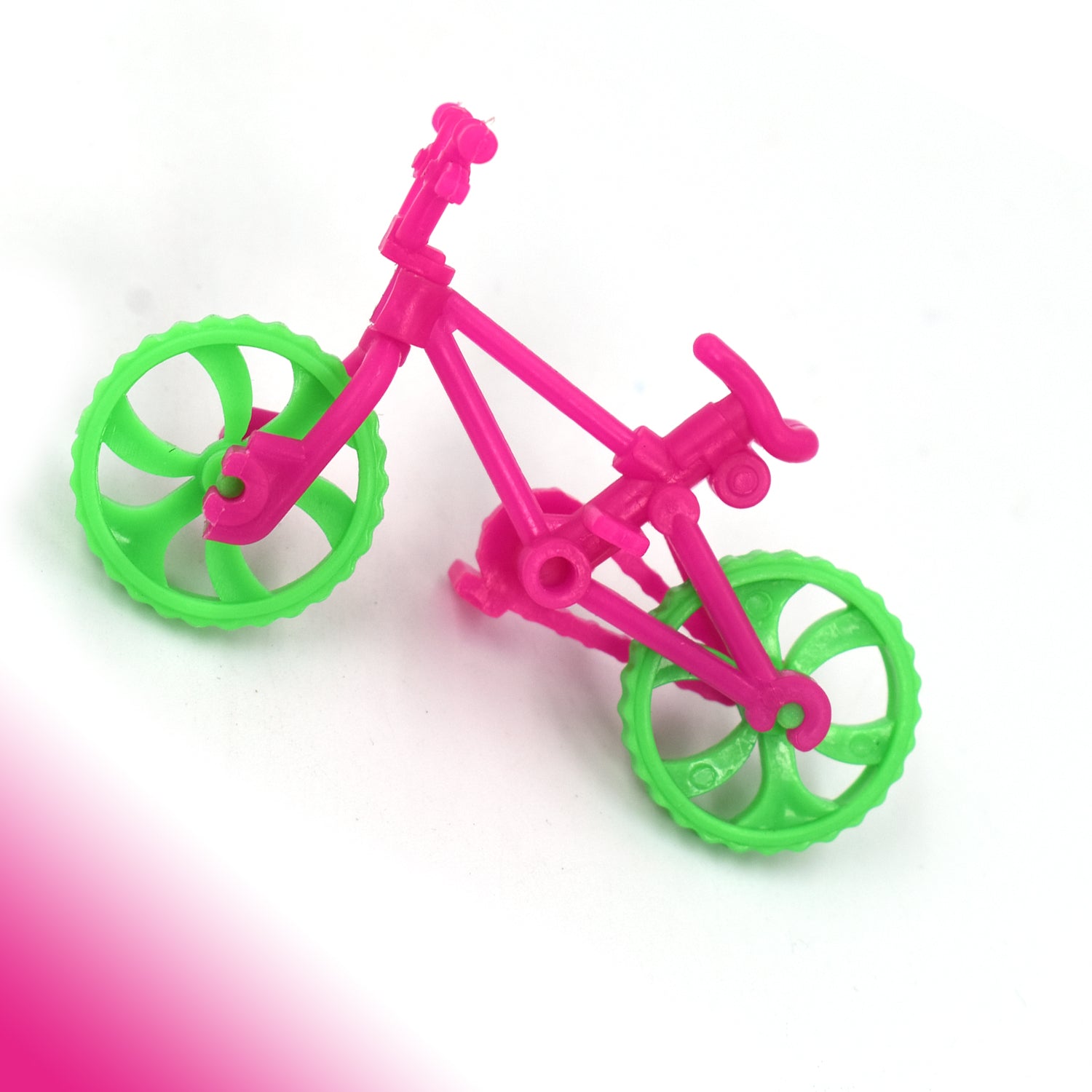 30pc small bicycle toy for kids - Springkart 