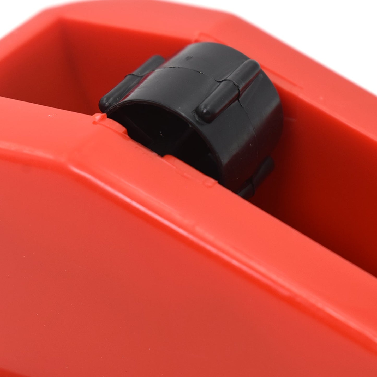 Mini Tape Dispenser Used To Handle Tapes And Cut Them Easily. - Springkart 