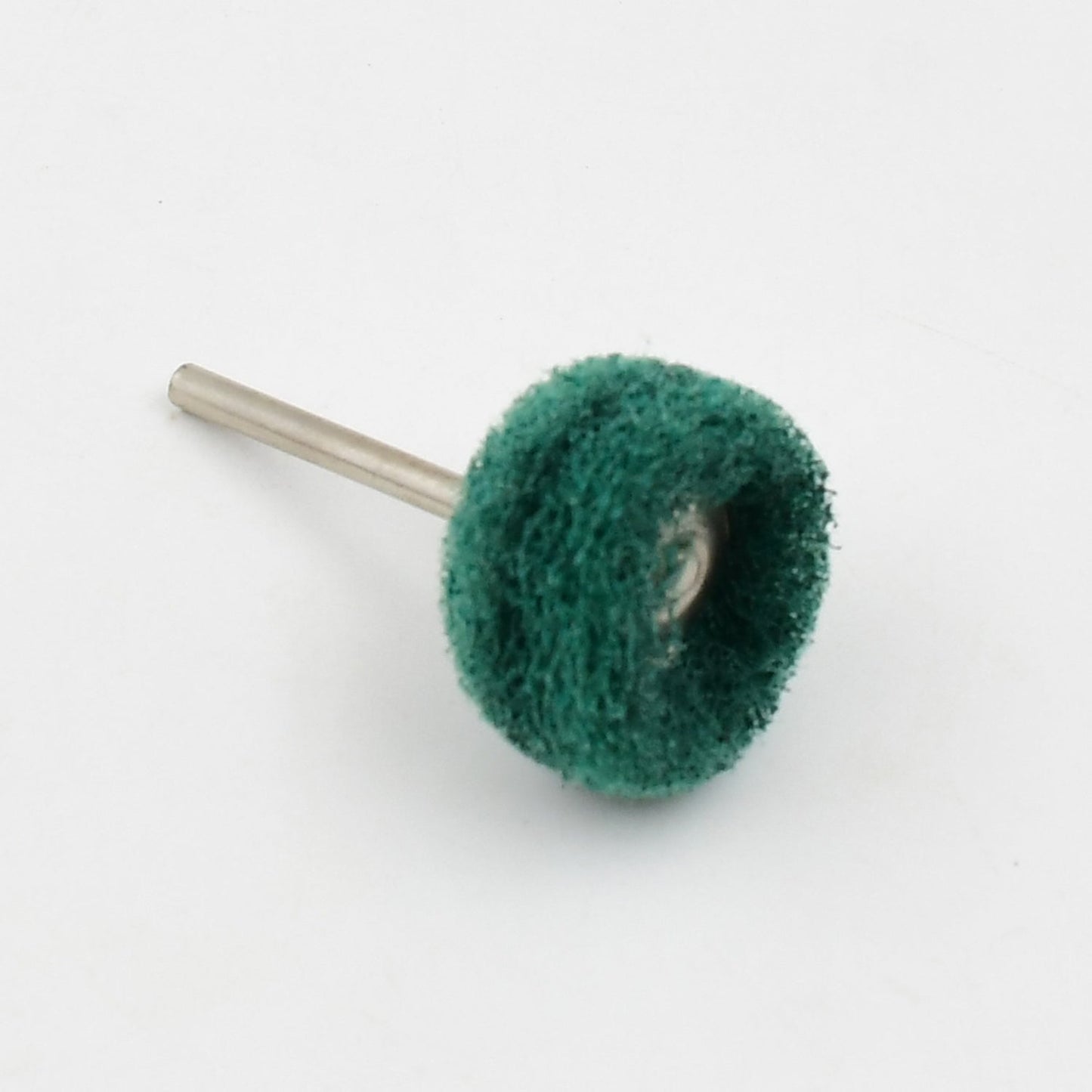 Abrasive Buffing Polishing Wheel Set (3 Pcs) - Springkart 
