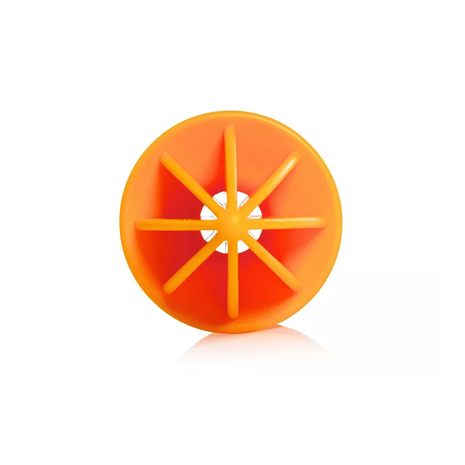 JatPat Juicer Citrus Hand Juicer High Quality Premium Juicer For Home & Multi Use Juicer ( Plastic) - Springkart 