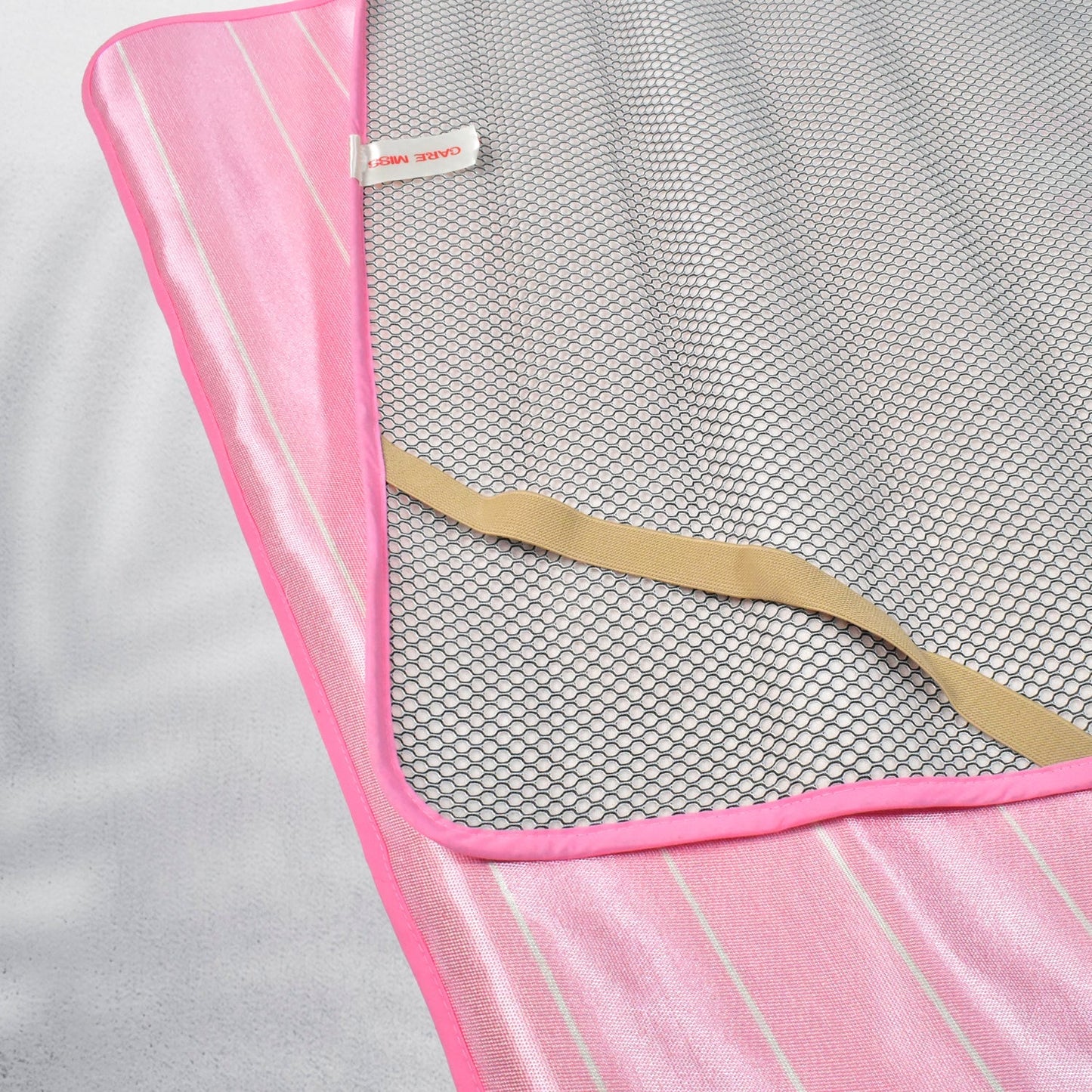 Mat, Baby Play Mat, Play mats for Kids Large Size, Baby Carpet, Play mat Baby Premium Mat - Springkart 