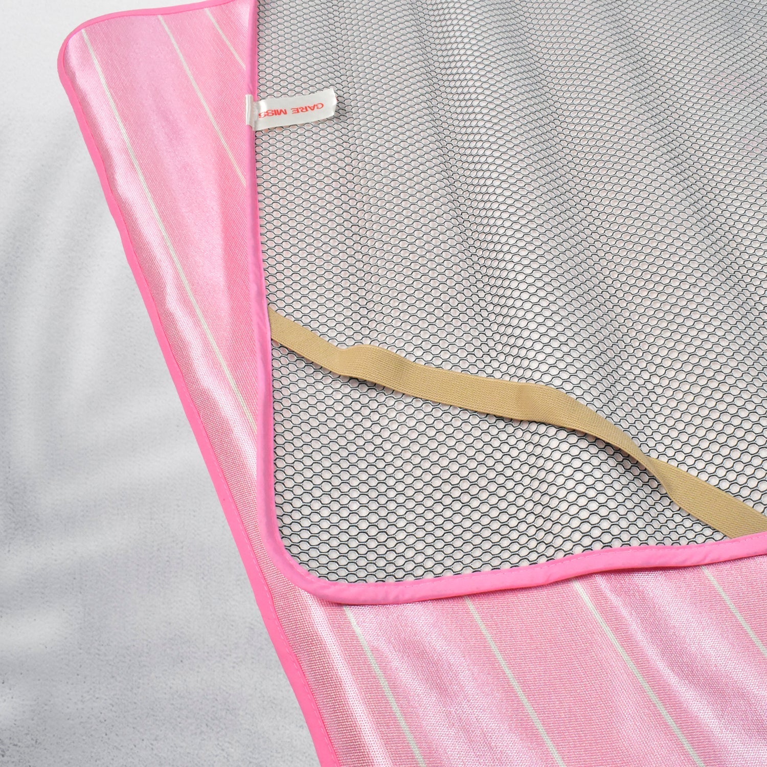Mat, Baby Play Mat, Play mats for Kids Large Size, Baby Carpet, Play mat Baby Premium Mat - Springkart 