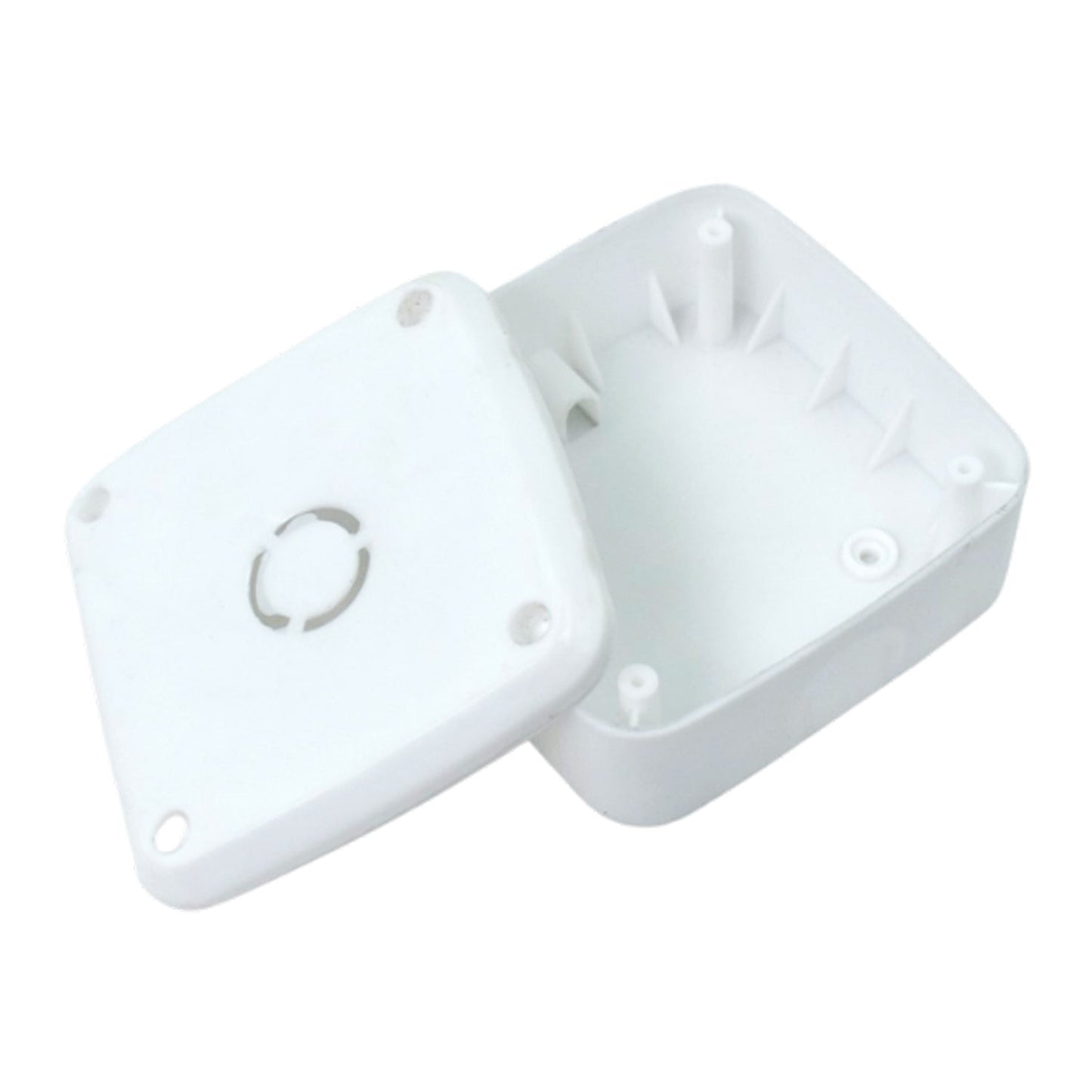 Camera Mounting Box used for storing camera which helps it from being comes in contact with damages. - Springkart 