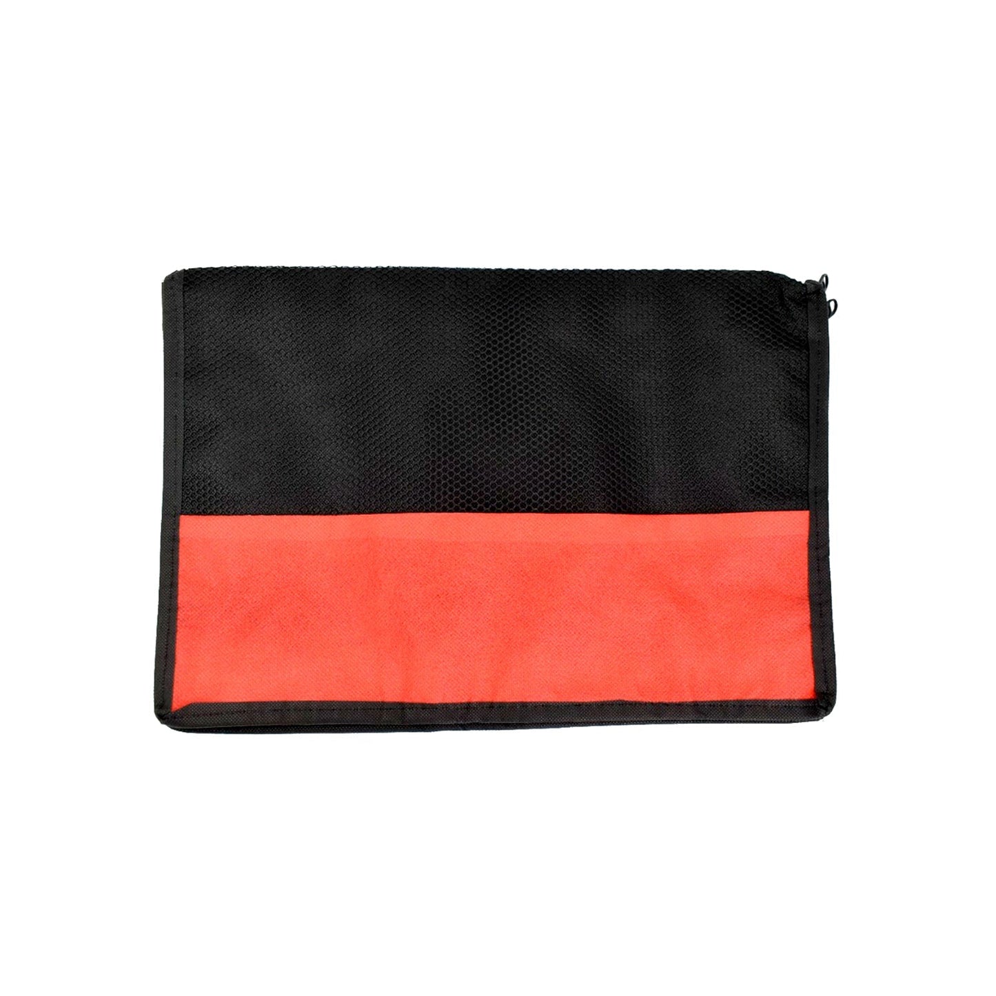 Laptop Cover Bag Used As A Laptop Holder To Get Along With Laptop Anywhere Easily. - Springkart 