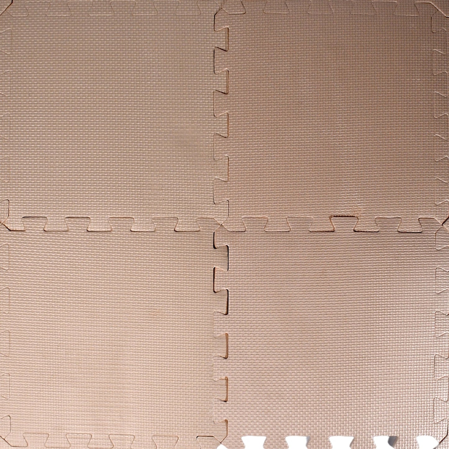 Mat, Soft Foam Puzzle Play Mats for Kids - Springkart 