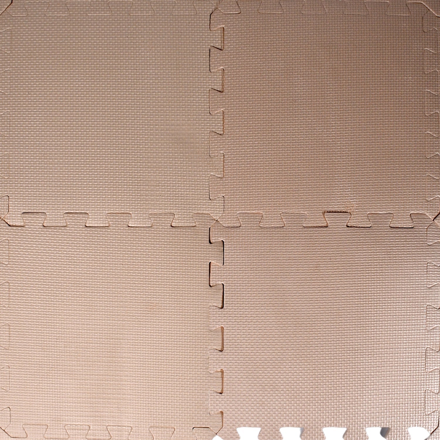 Mat, Soft Foam Puzzle Play Mats for Kids - Springkart 