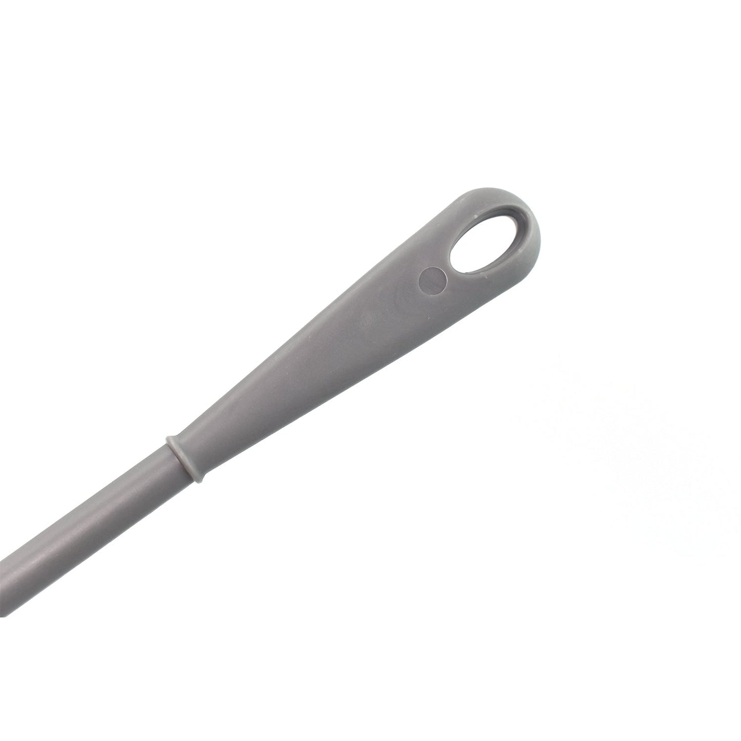 Multipurpose Bottle Cleaning Brush: Kitchen Tool - Springkart 