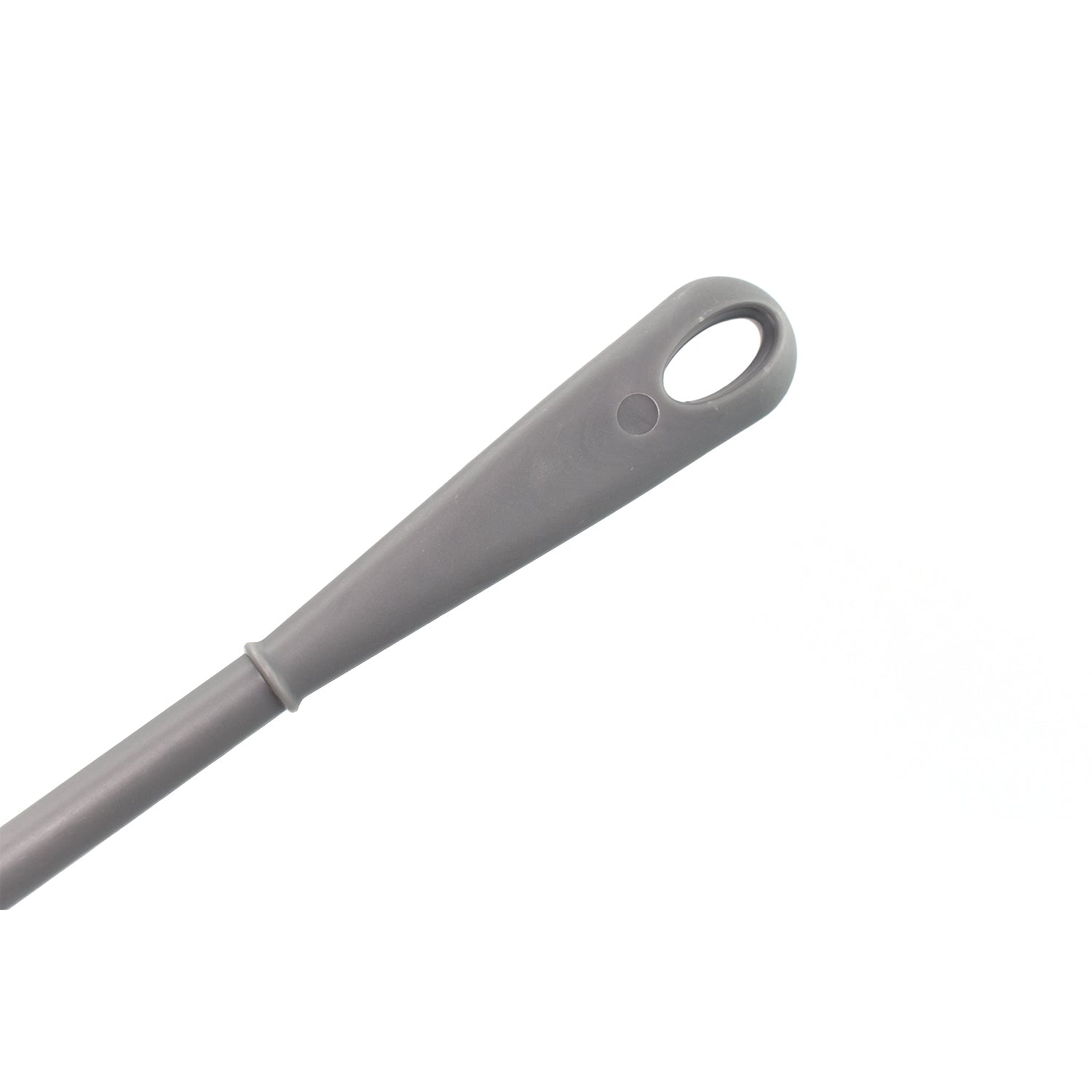 Multipurpose Bottle Cleaning Brush: Kitchen Tool - Springkart 