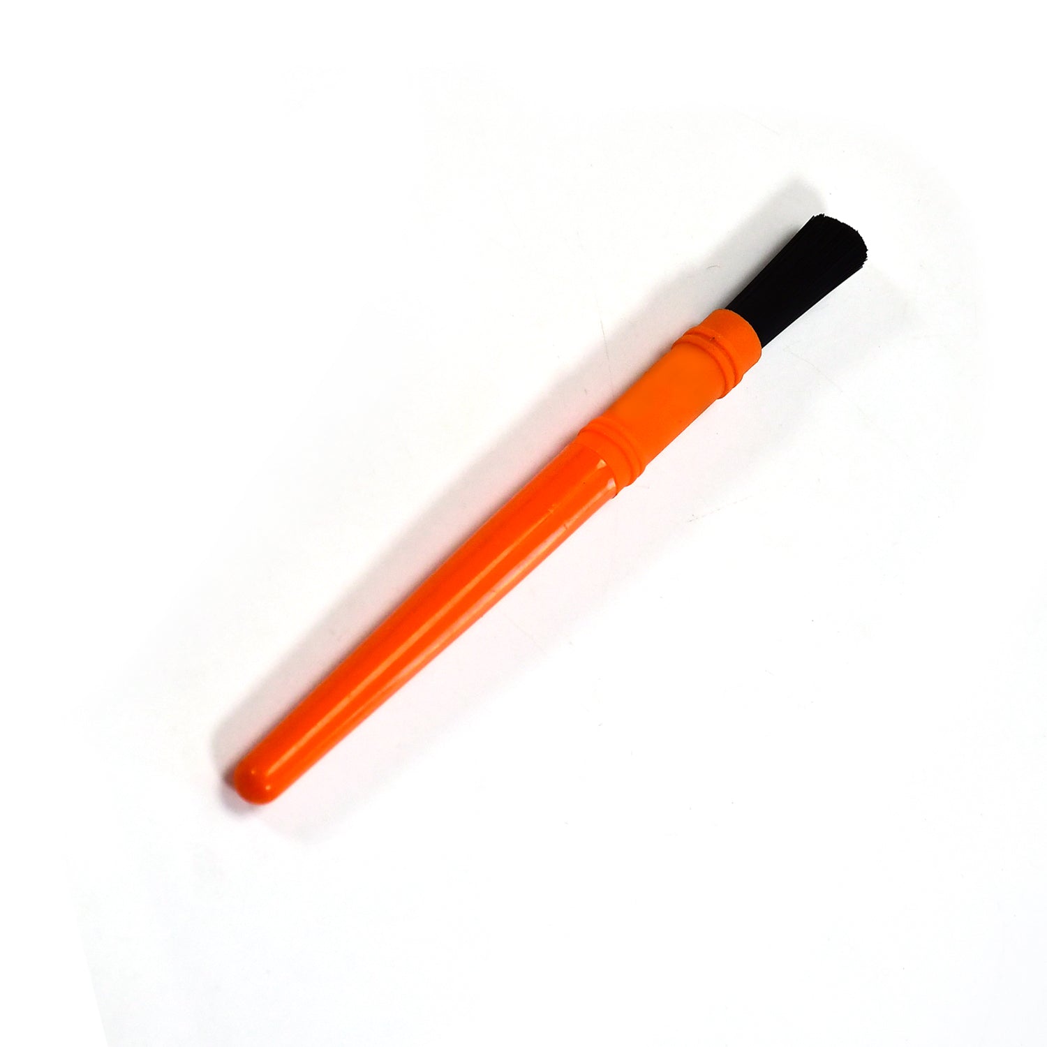 Multicolor Painting Brush Portable Practical Useful Painting Brush Painting Pens Painting Brush for Artist Students - Springkart 