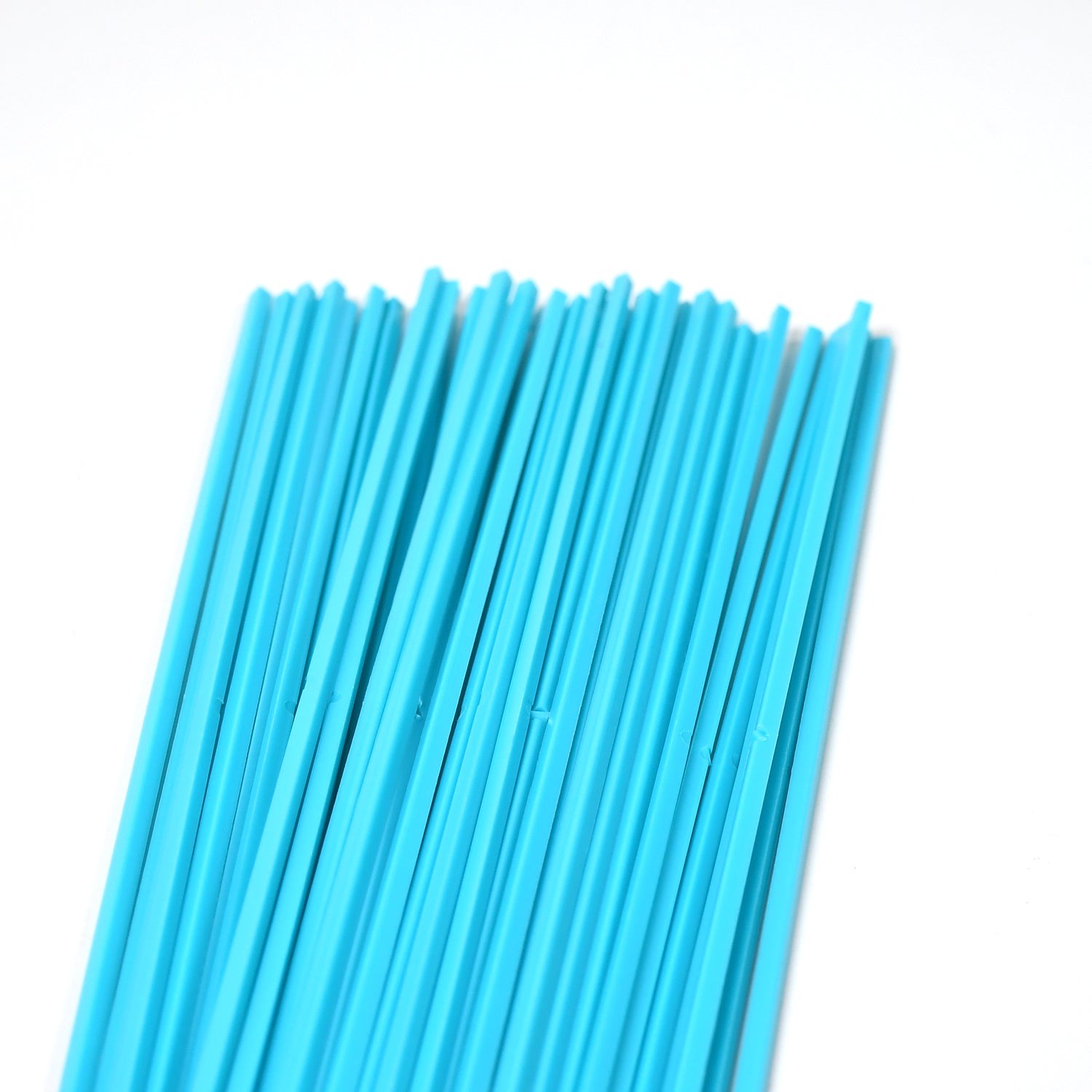 Plastic Stick Broom, 44 Flexible Sticks for Cleaning Tiles & Floors - Springkart 