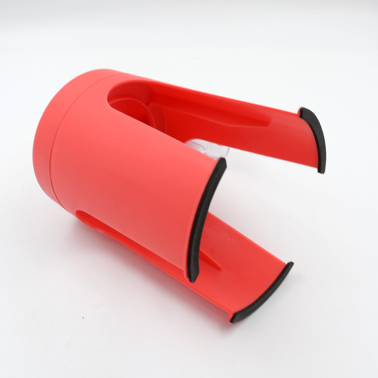Cold Drink Soda Dispenser Coke Beverage Dispenser Water Dispenser for Home, Picnic and Travelling | Soda Dispenser Beverage Dispensers - Springkart 