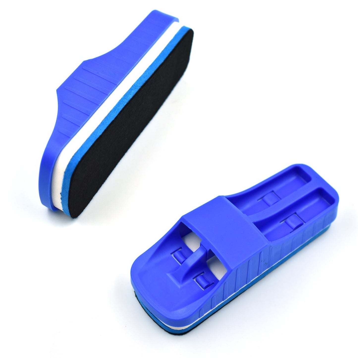 Duster Ruler And Marker Used While Studying By Teachers And Students In Schools And Colleges Etc. - Springkart 