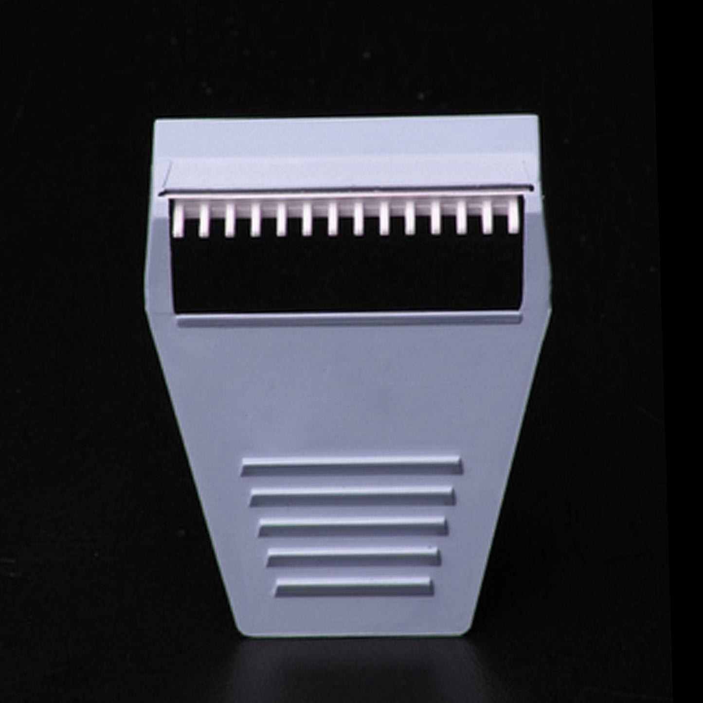 Presents Body And Bikini Razor For Women - Springkart 