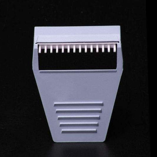 Presents Body And Bikini Razor For Women - Springkart 