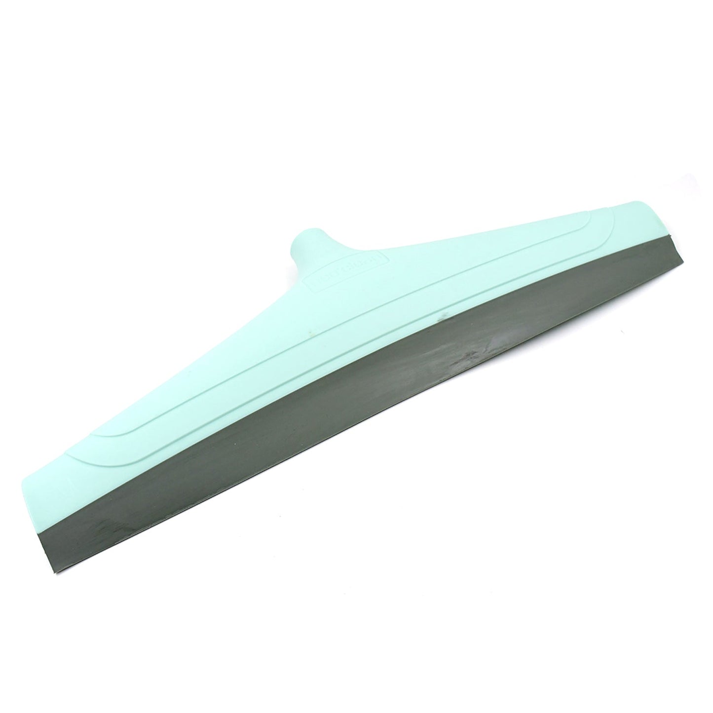 Ganesh Telescopic Floor Wiper 16 Inch (40 cm) - Springkart 
