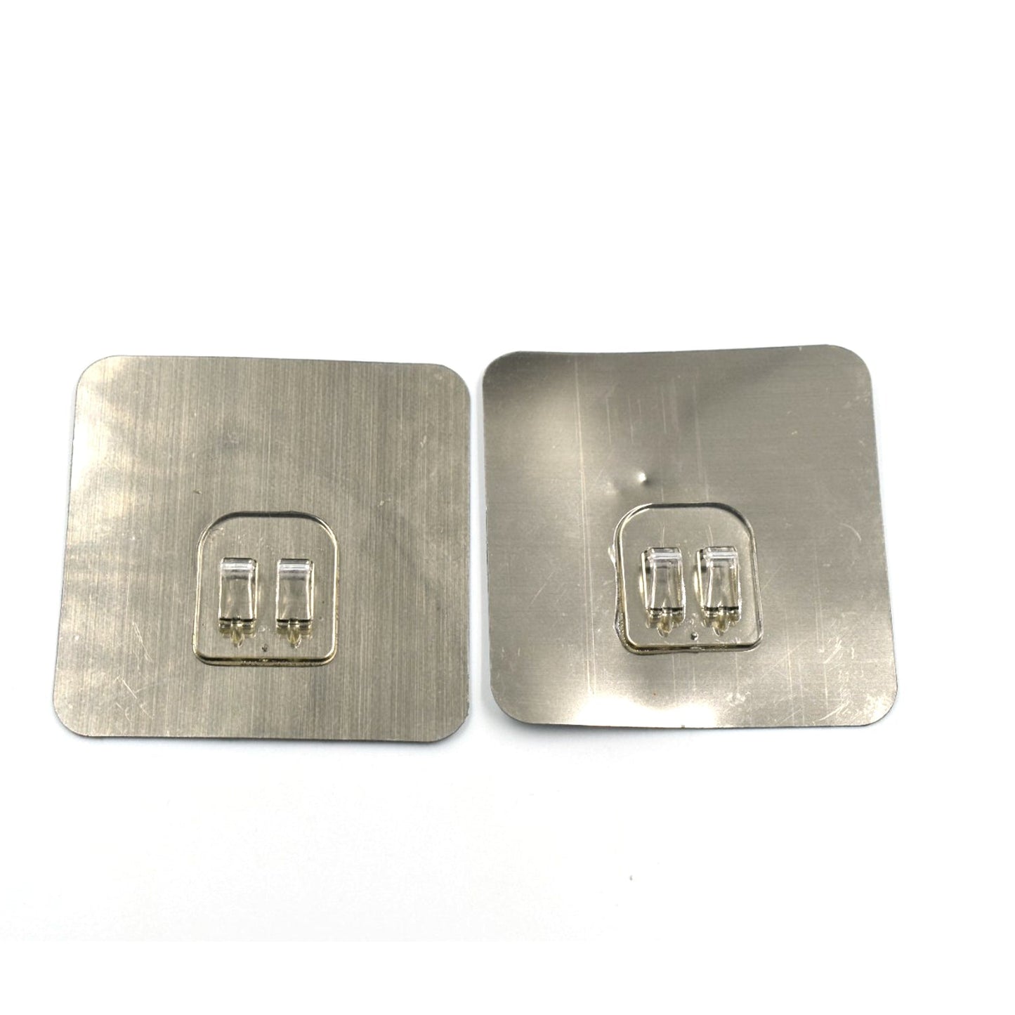 1 Pc Shower Caddy Corner for holding and storing various household stuffs and items etc. - Springkart 