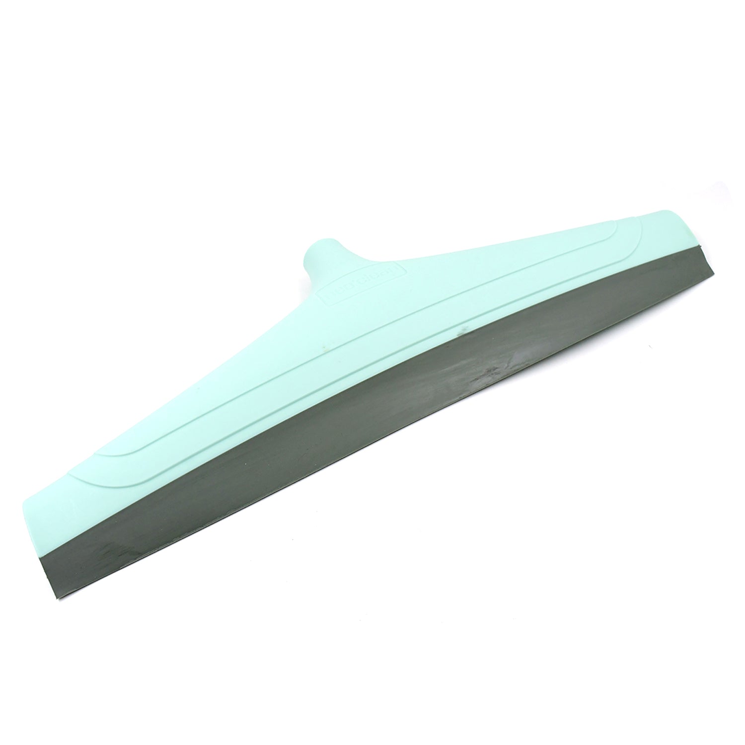 Ganesh Telescopic Bathroom Wiper 12 Inch (30 cm) - Springkart 