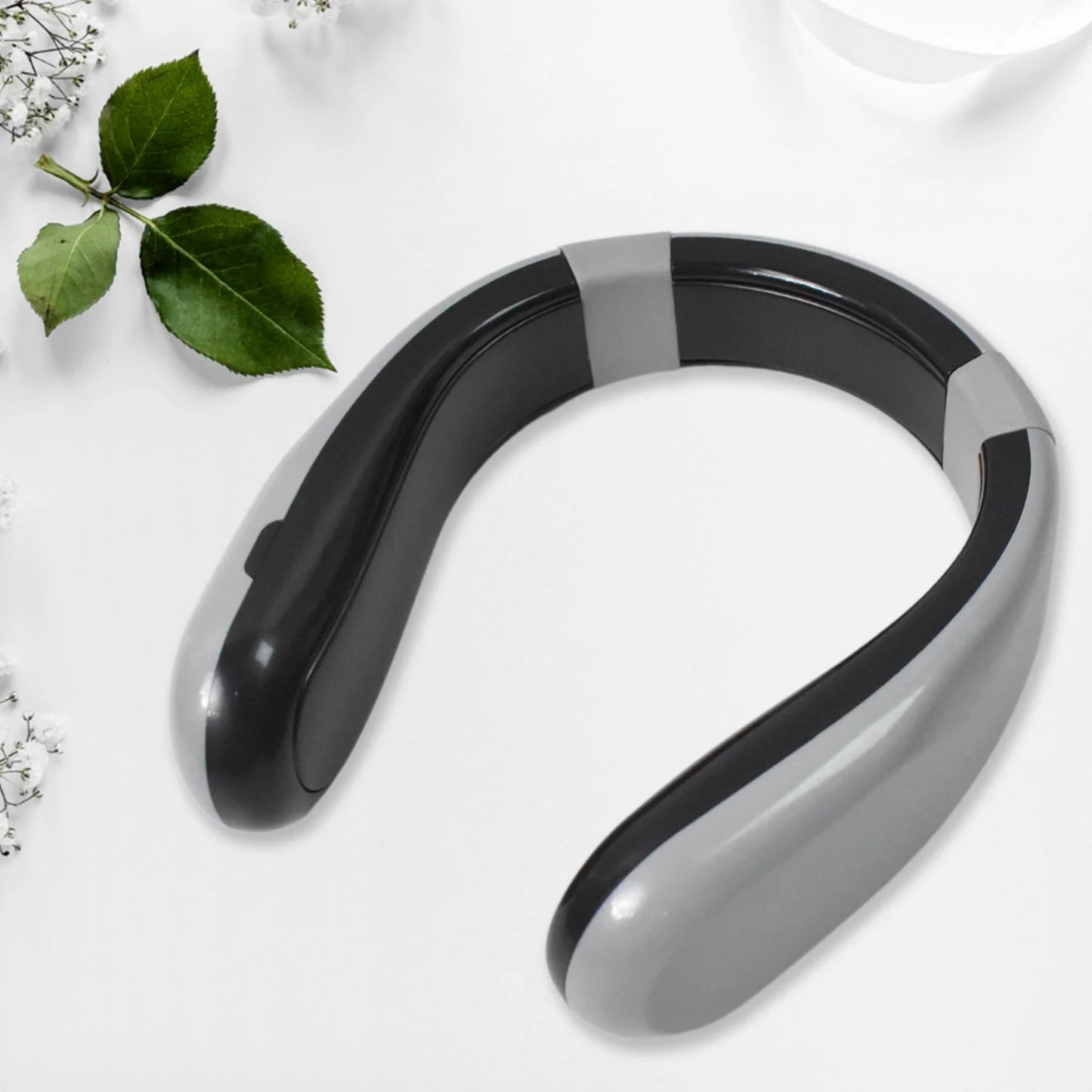 USB Type C Rechargeable - Wearable Neck Heater (1 Pc)