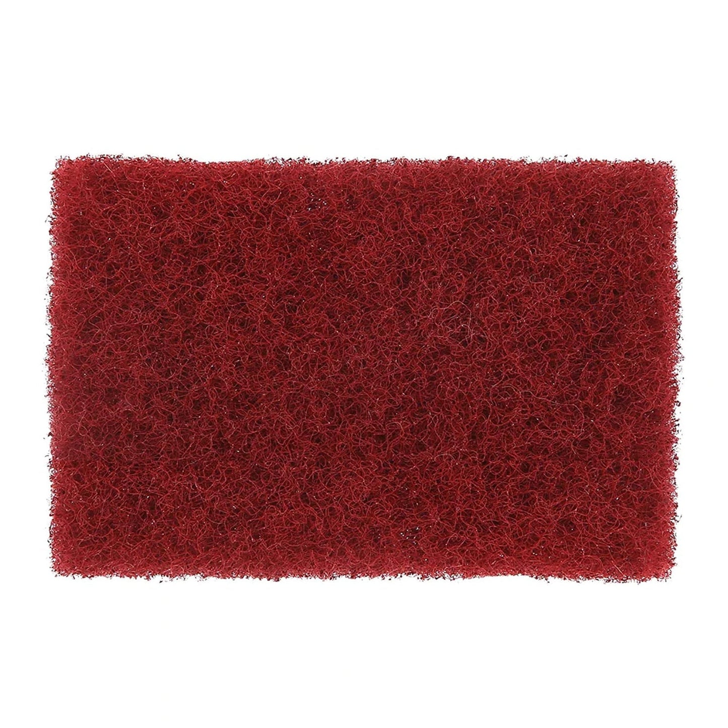Handle Scrubber Brush widely used by all types of peoples for washing utensils and stuffs in all kinds of bathroom and kitchen places etc. - Springkart 