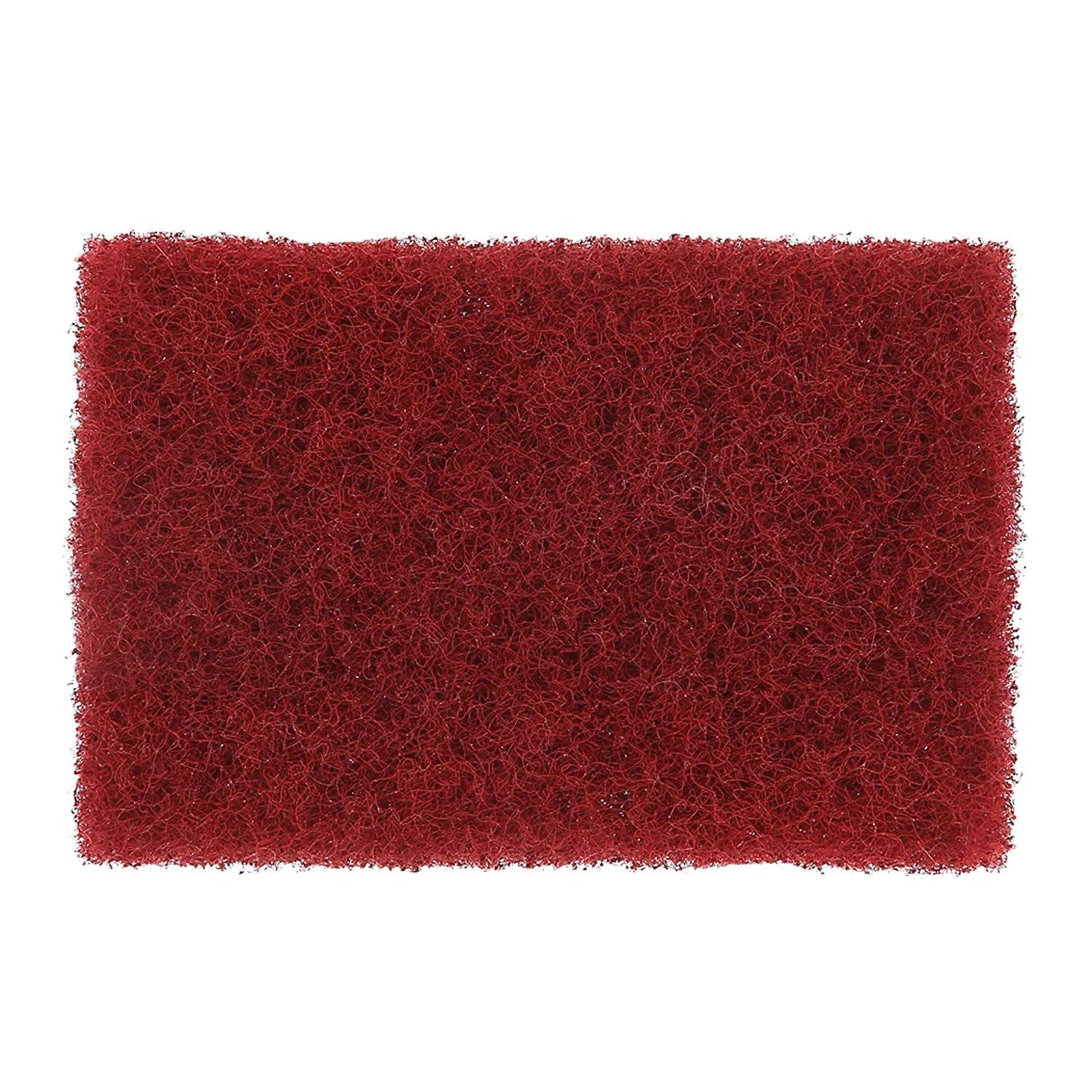 Handle Scrubber Brush widely used by all types of peoples for washing utensils and stuffs in all kinds of bathroom and kitchen places etc. - Springkart 