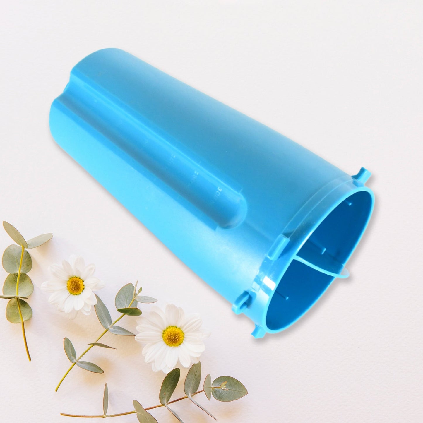 Plastic Sports Double Wall Water Bottle, High Quality Water Bottle, BPA-Free & Leak-Proof! For Kids' School, For Fridge, Office, Sports, School, Gym, Yoga (1 Pc / 400 ML Approx) - Springkart 