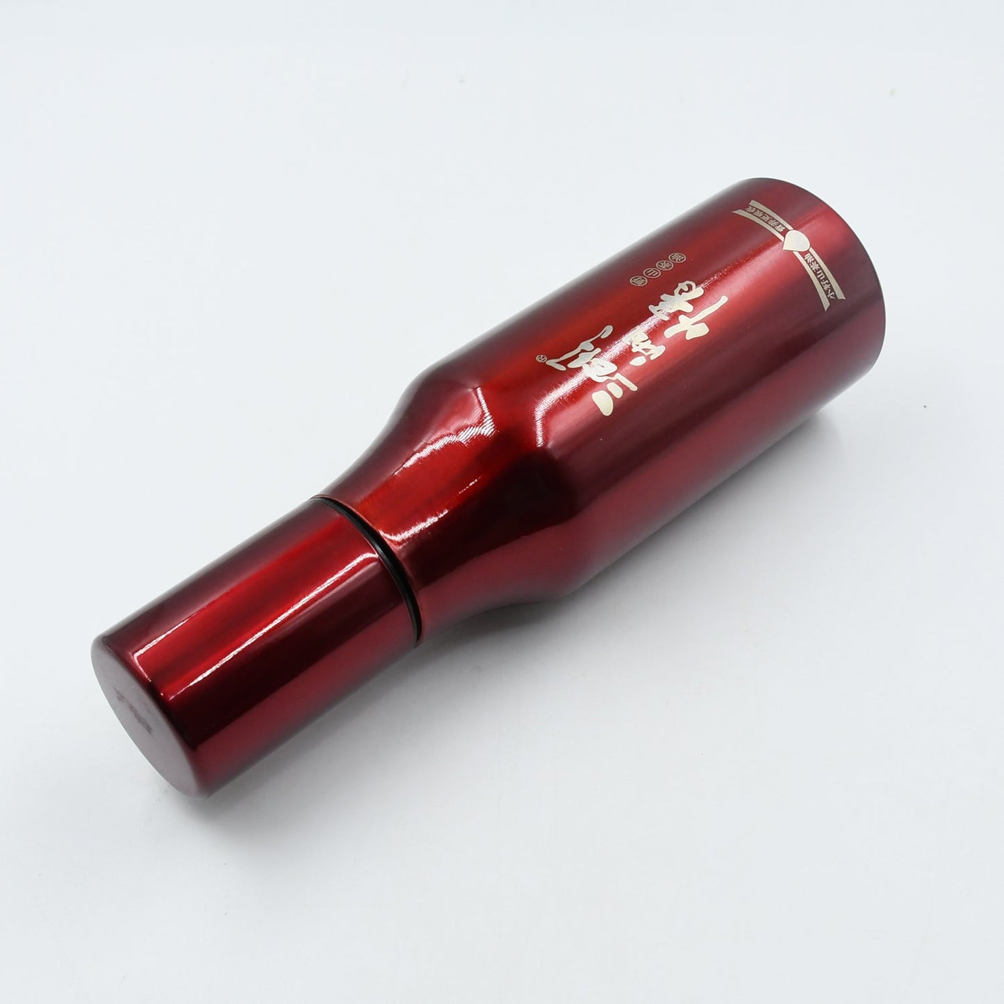 Stainless Steel Oil Dispenser with Nozzle Bottle (500Ml) Oil Container | Oil Pourer | Oil Pot | Oil Can| Oil Bottle - Springkart 