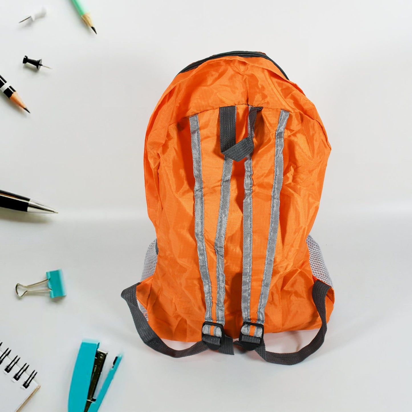 Lightweight Hiking Backpack Water Resistant Travel Camping Backpack Outdoor Dayback for Men Women - Springkart 