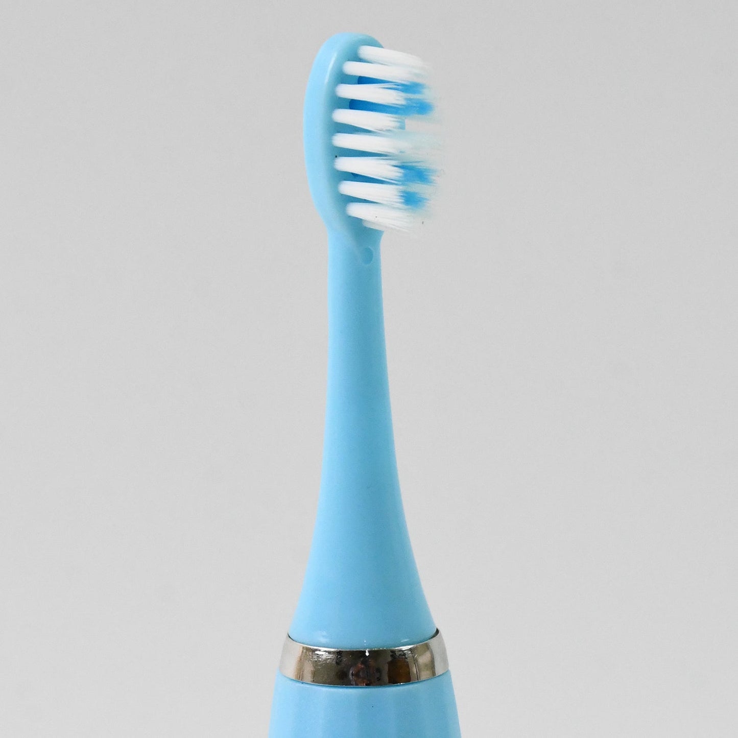 PureSmile Brush