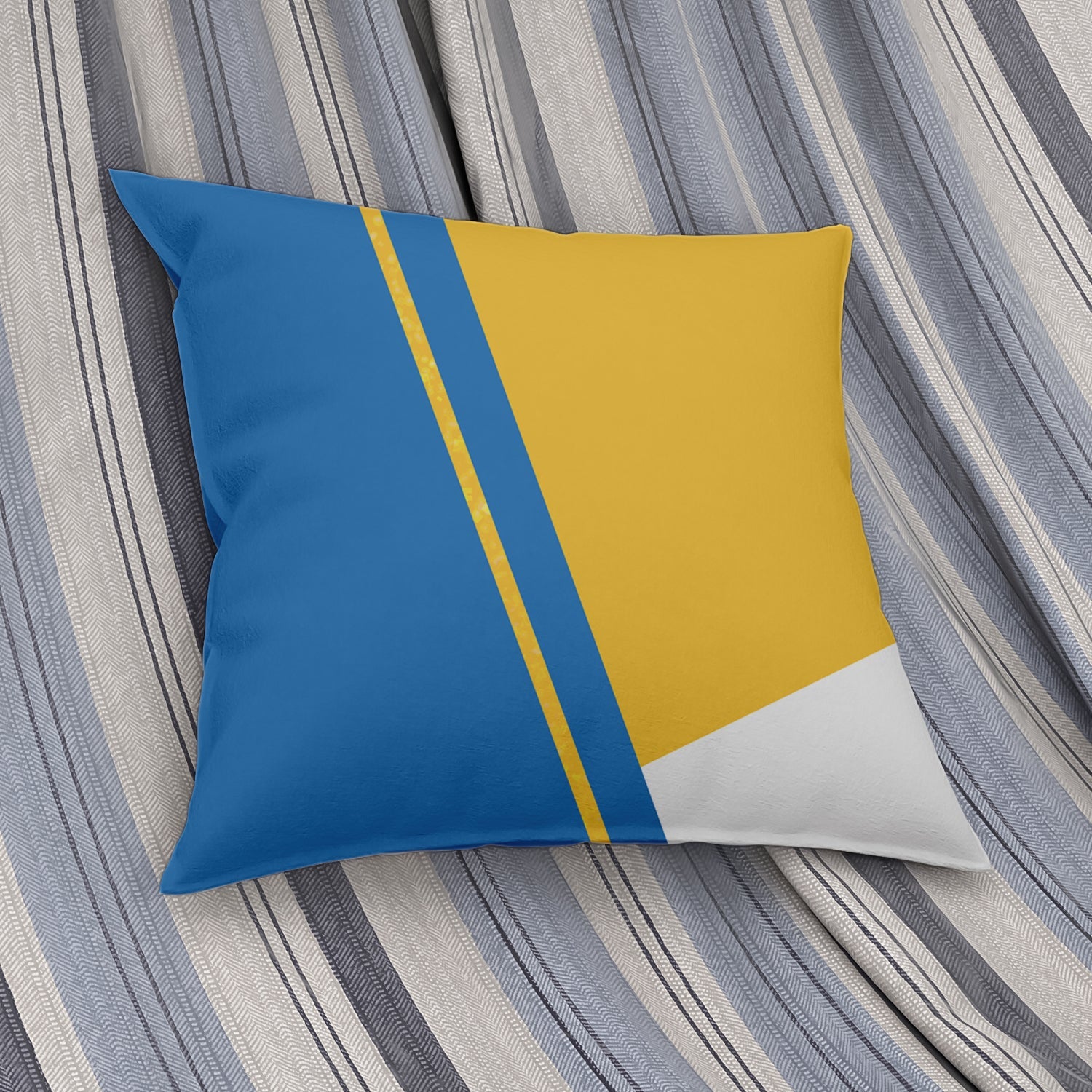 Pillow Covers, Couch Pillows Cover, Soft Pillow Covers (50 × 50 CM) - Springkart 
