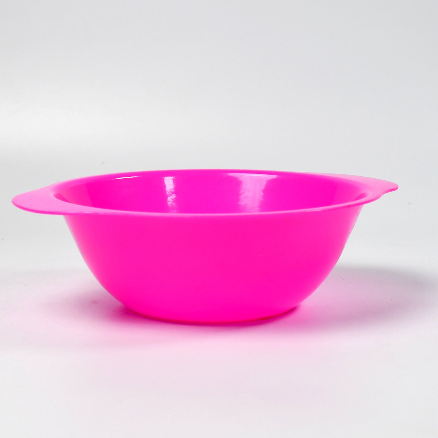 kitchen Little Snack Bowls for kitchen (10 inch) - Springkart 