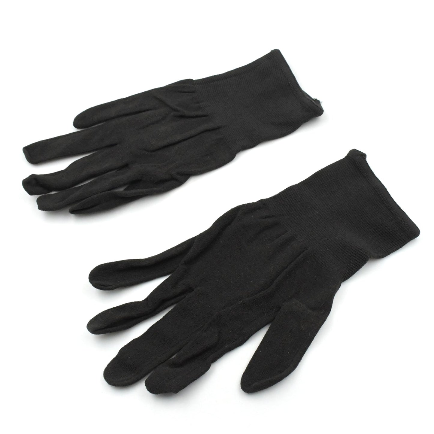 Anti Cutting Resistant Hand Safety Cut-Proof Protection Gloves,1 Pair Cut Resistant Gloves Anti Cut Gloves Heat Resistant - Springkart 