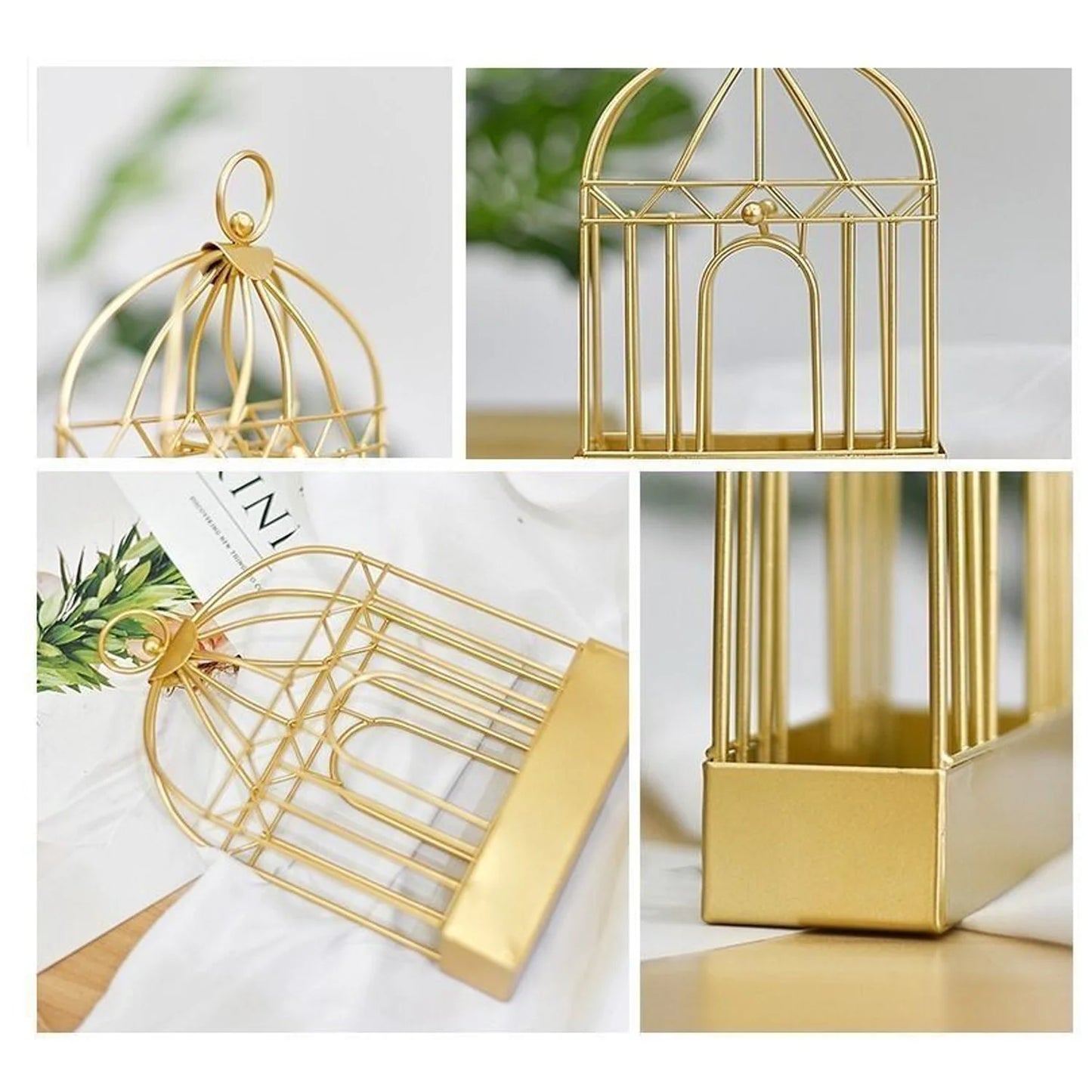 Mosquito Coil Holder, Vintage Style Durable Household Mosquito coil Stand for Office Home