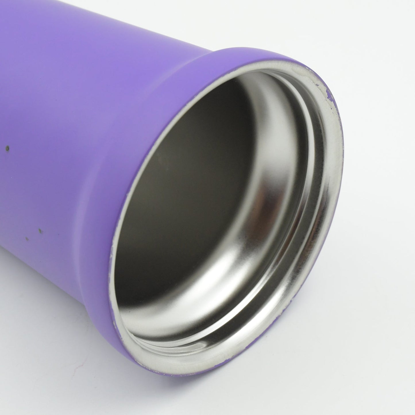 350ml Stainless Steel Vacuum Insulated Coffee Mug - Travel Mug - Springkart 