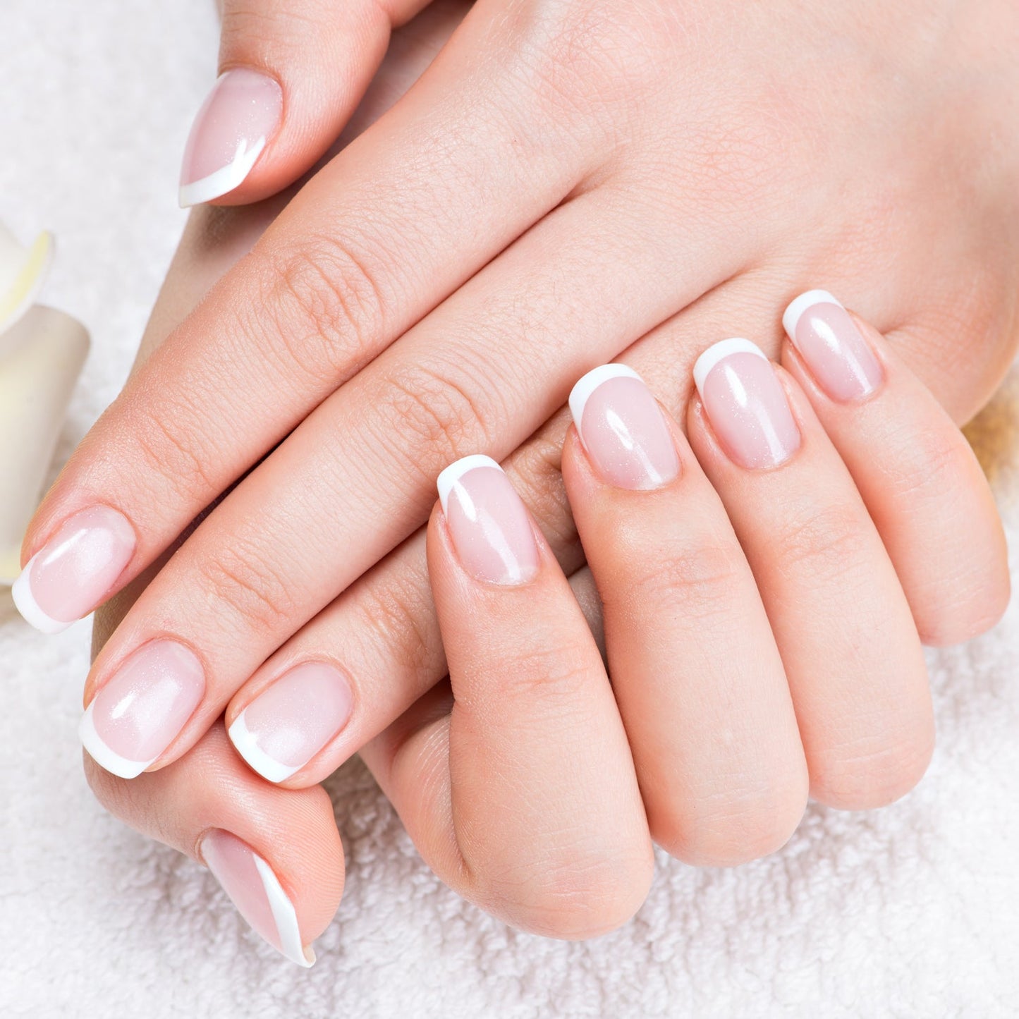 36W LED Nail Dryer, Curing Nail Polish UV Gel Diamond Shaped Nail Dryers (1 Pc) - Springkart 