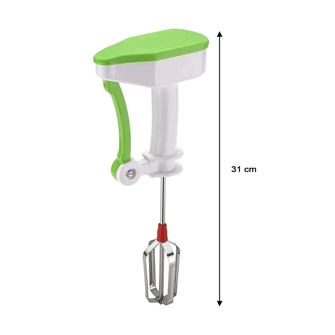 Power free blender - Springkart 