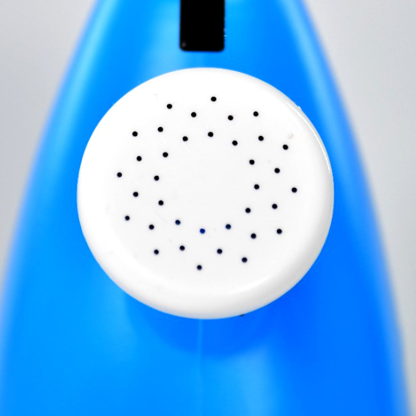 Standard Manual Sprayer 1500 ml - Springkart 